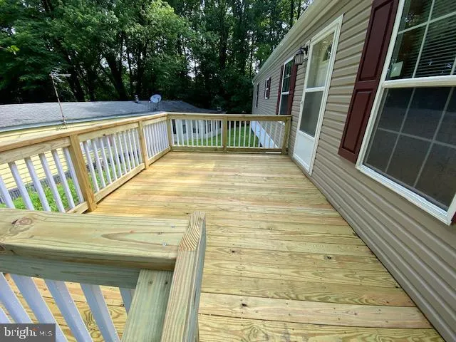 Boyertown, Pennsylvania 19512, United States, 2 Bedrooms Bedrooms, ,2 BathroomsBathrooms,Residential,Active,163660