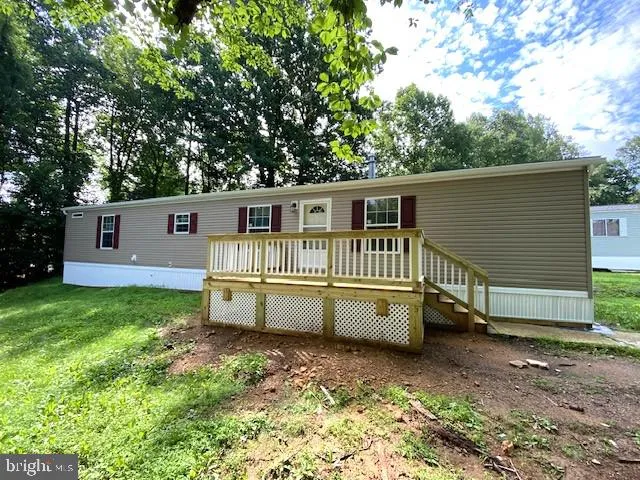 Boyertown, Pennsylvania 19512, United States, 2 Bedrooms Bedrooms, ,2 BathroomsBathrooms,Residential,Active,163660