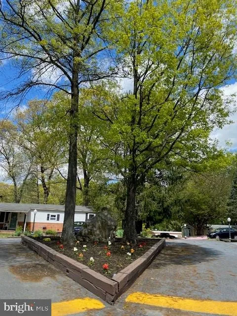 Boyertown, Pennsylvania 19512, United States, 2 Bedrooms Bedrooms, ,2 BathroomsBathrooms,Residential,Active,163660