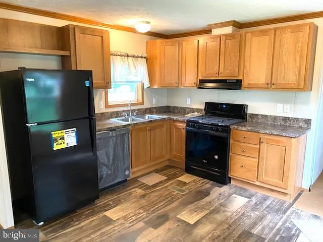 Boyertown, Pennsylvania 19512, United States, 2 Bedrooms Bedrooms, ,2 BathroomsBathrooms,Residential,Active,163660