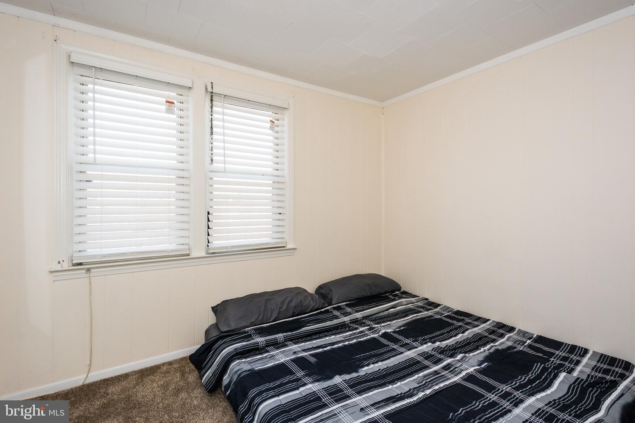 MORELL PARK - Residential