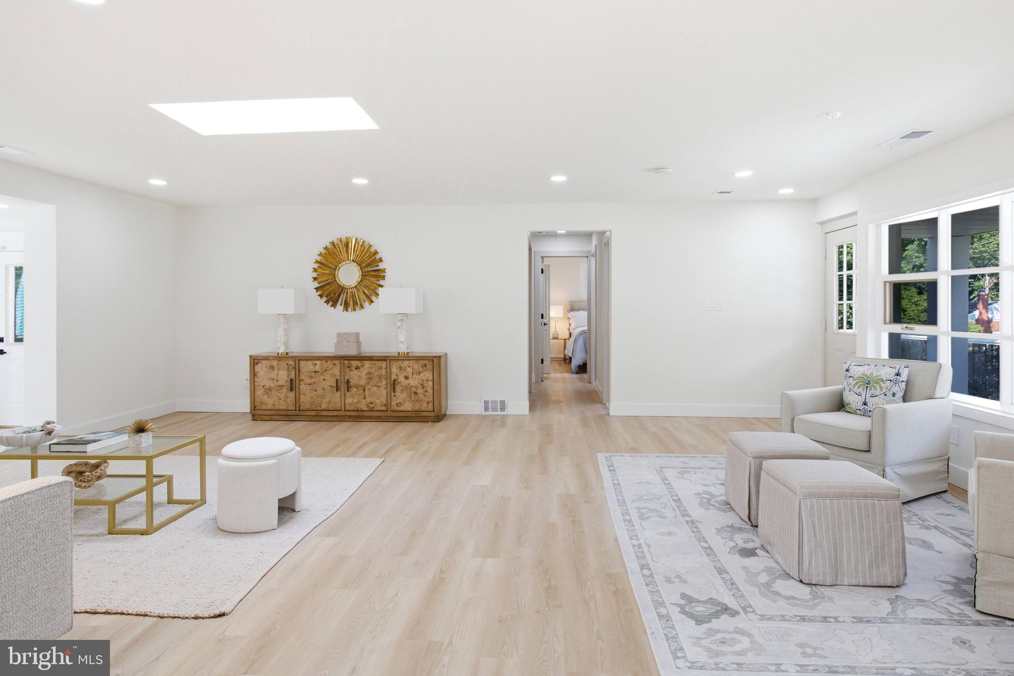 7501 NANCEMOND STREET