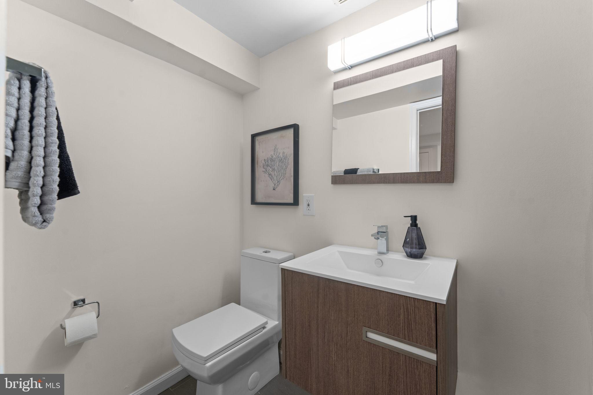 WESTGATE - Residential