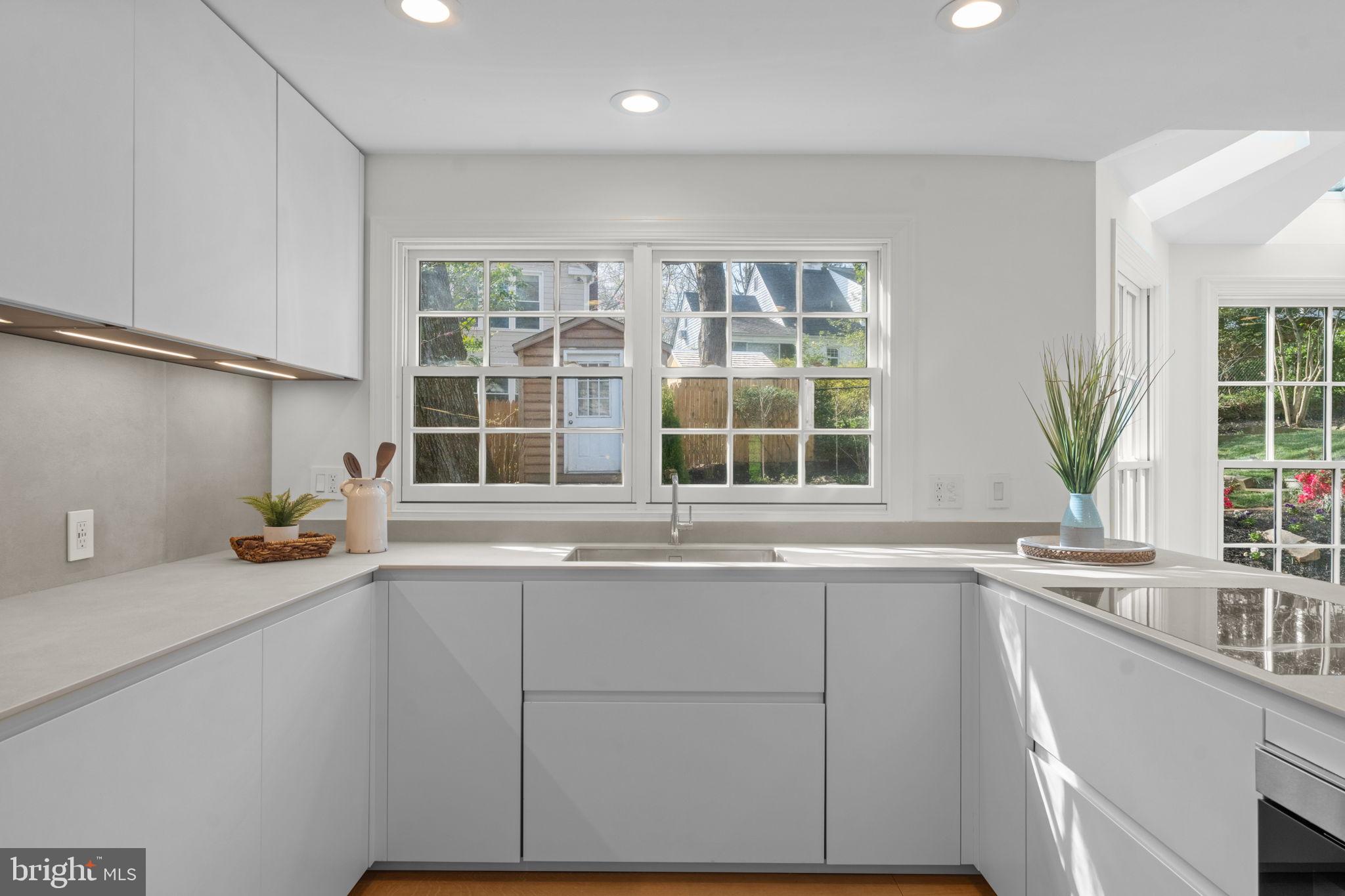 WESTGATE - Residential