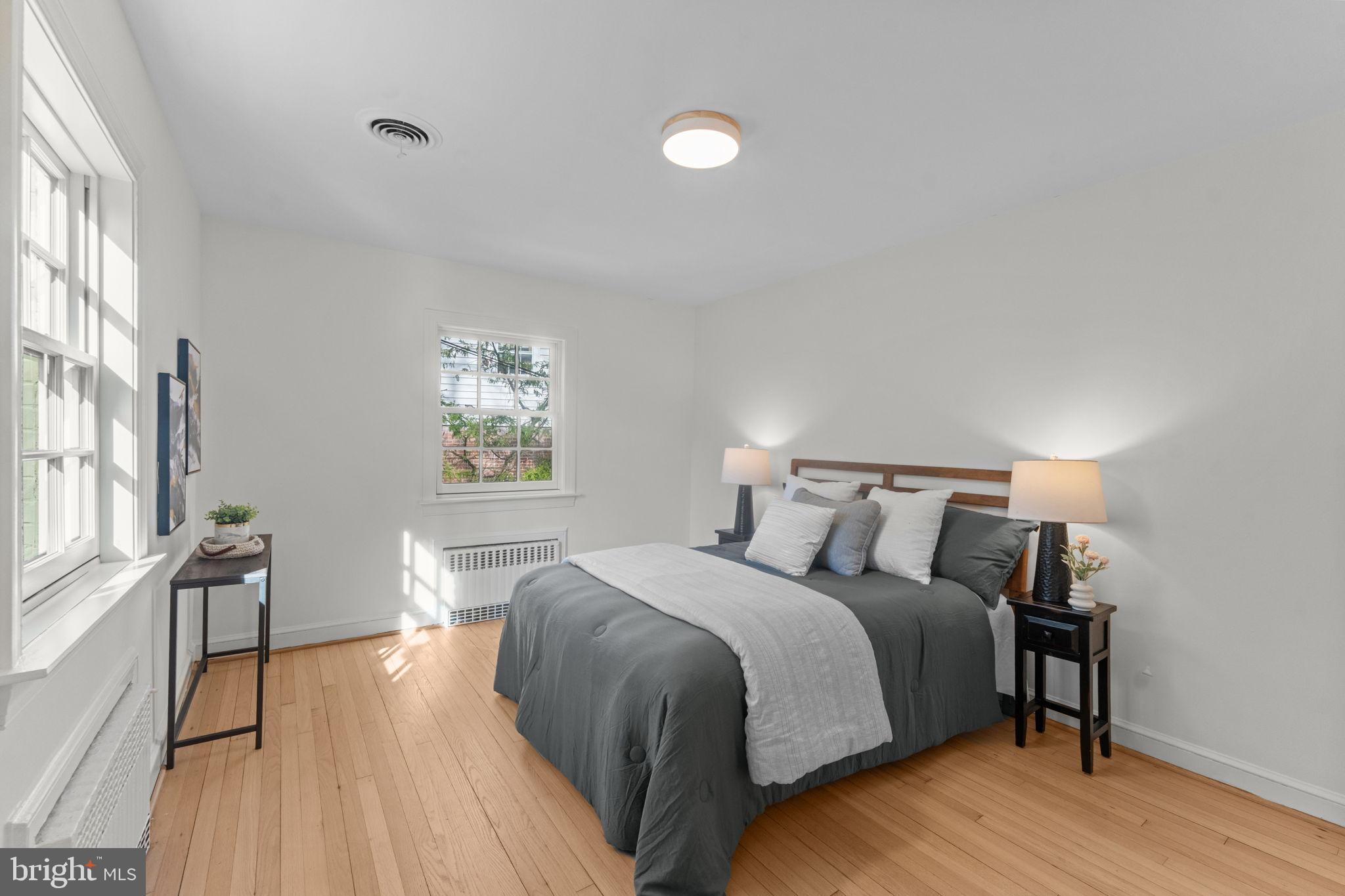 WESTGATE - Residential