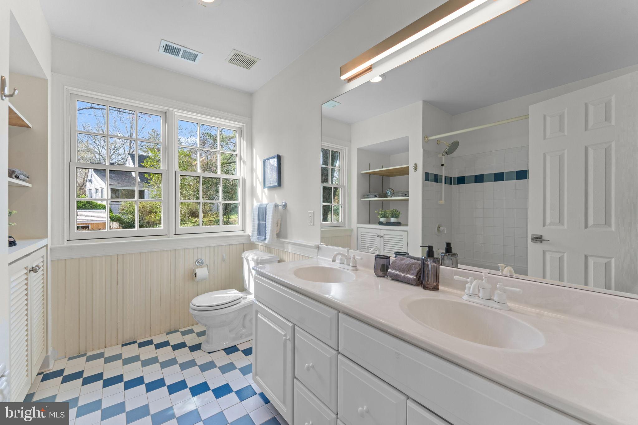 WESTGATE - Residential