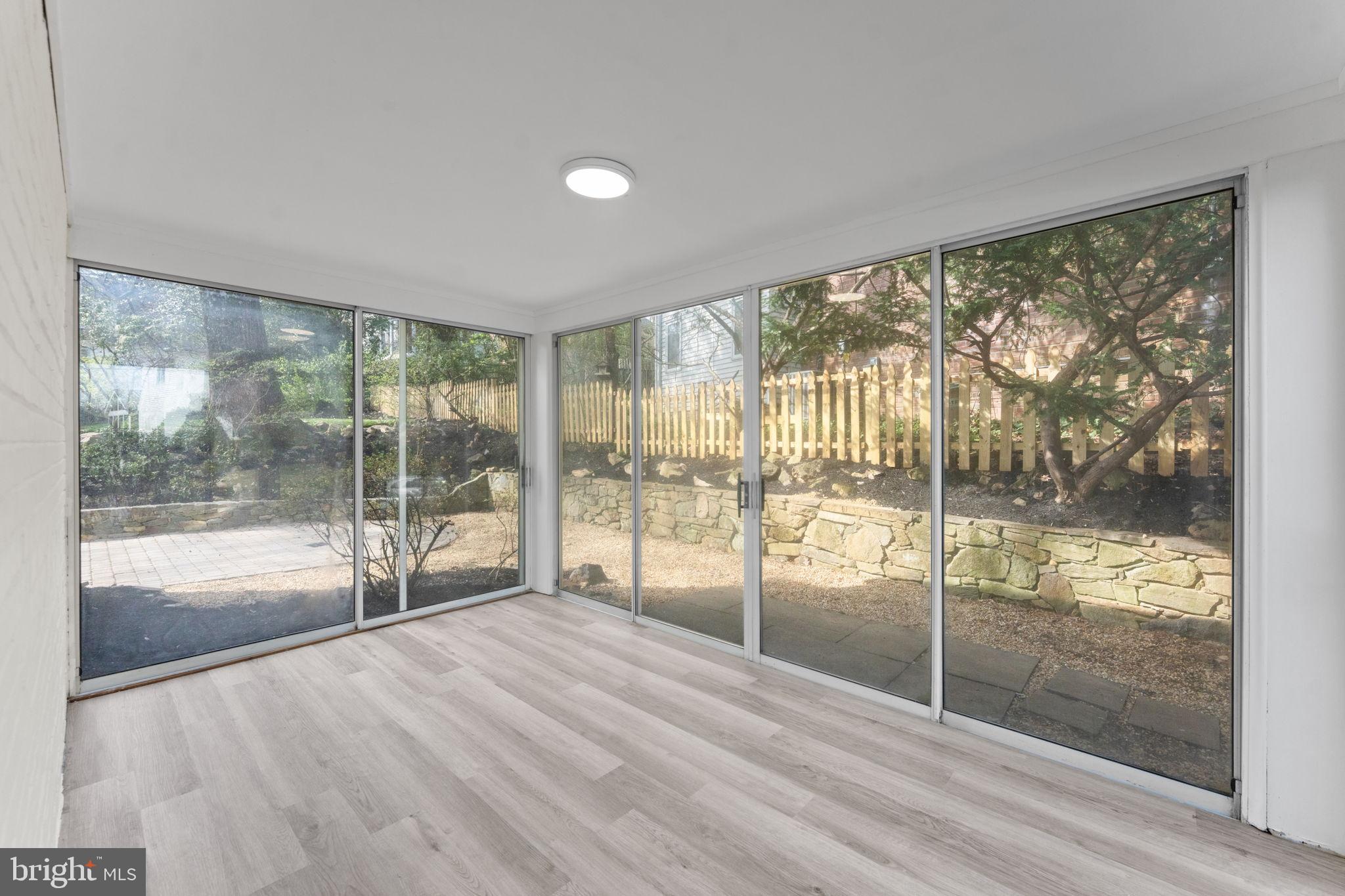 WESTGATE - Residential