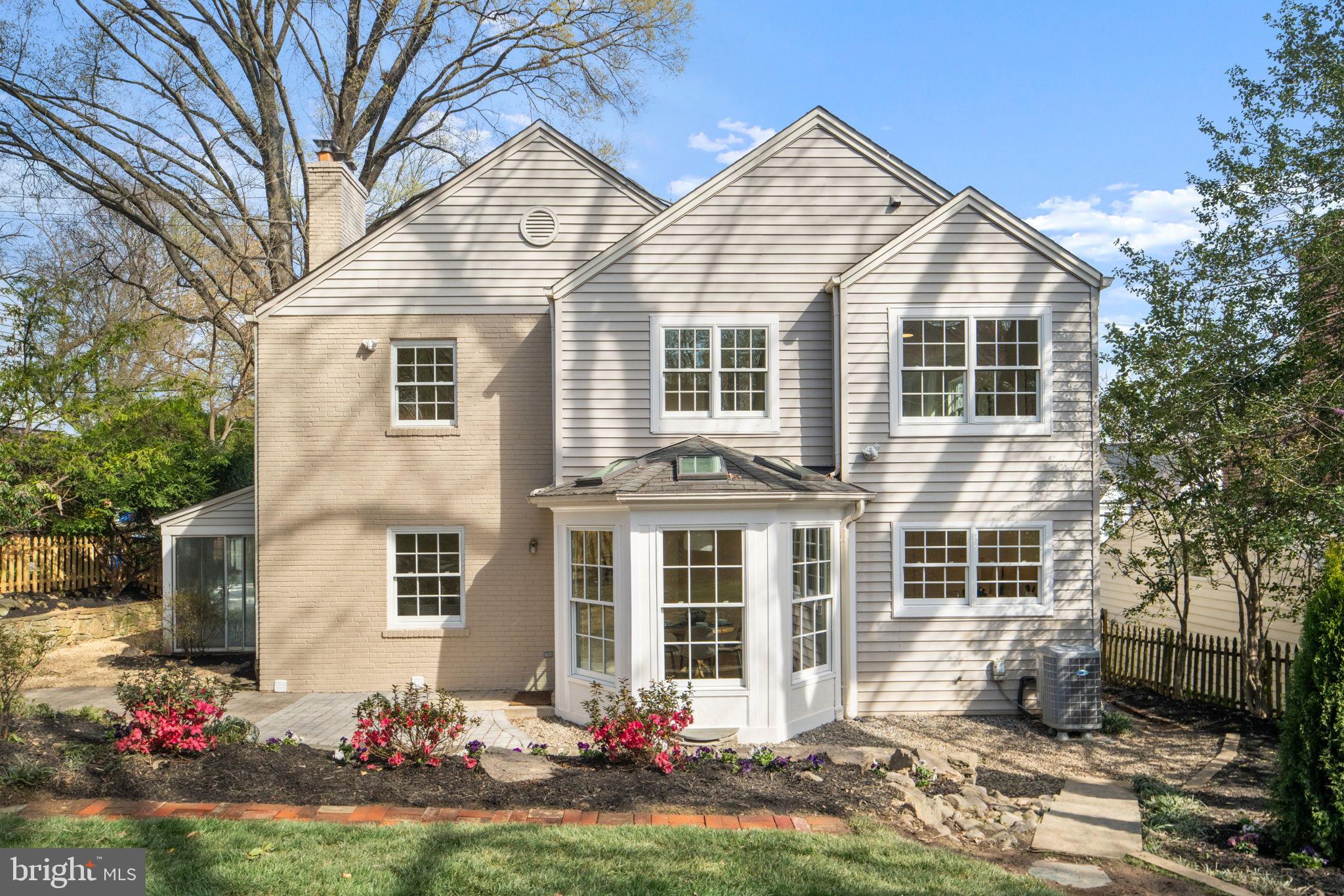 WESTGATE - Residential