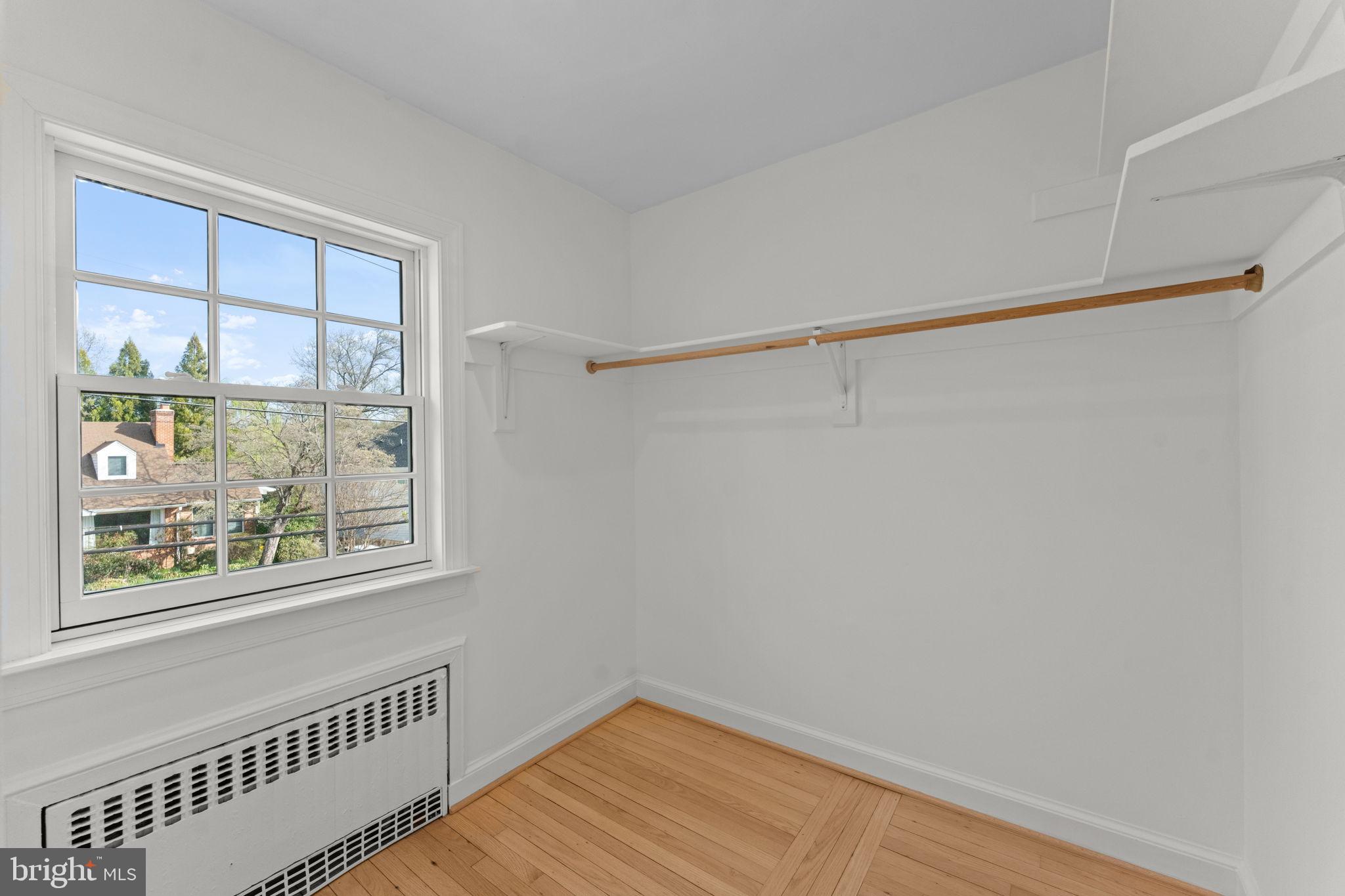 WESTGATE - Residential