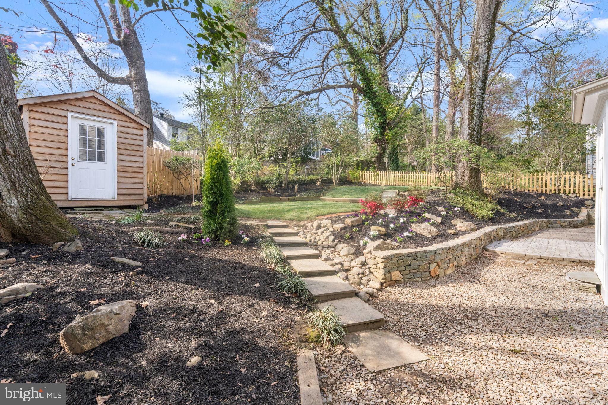 WESTGATE - Residential