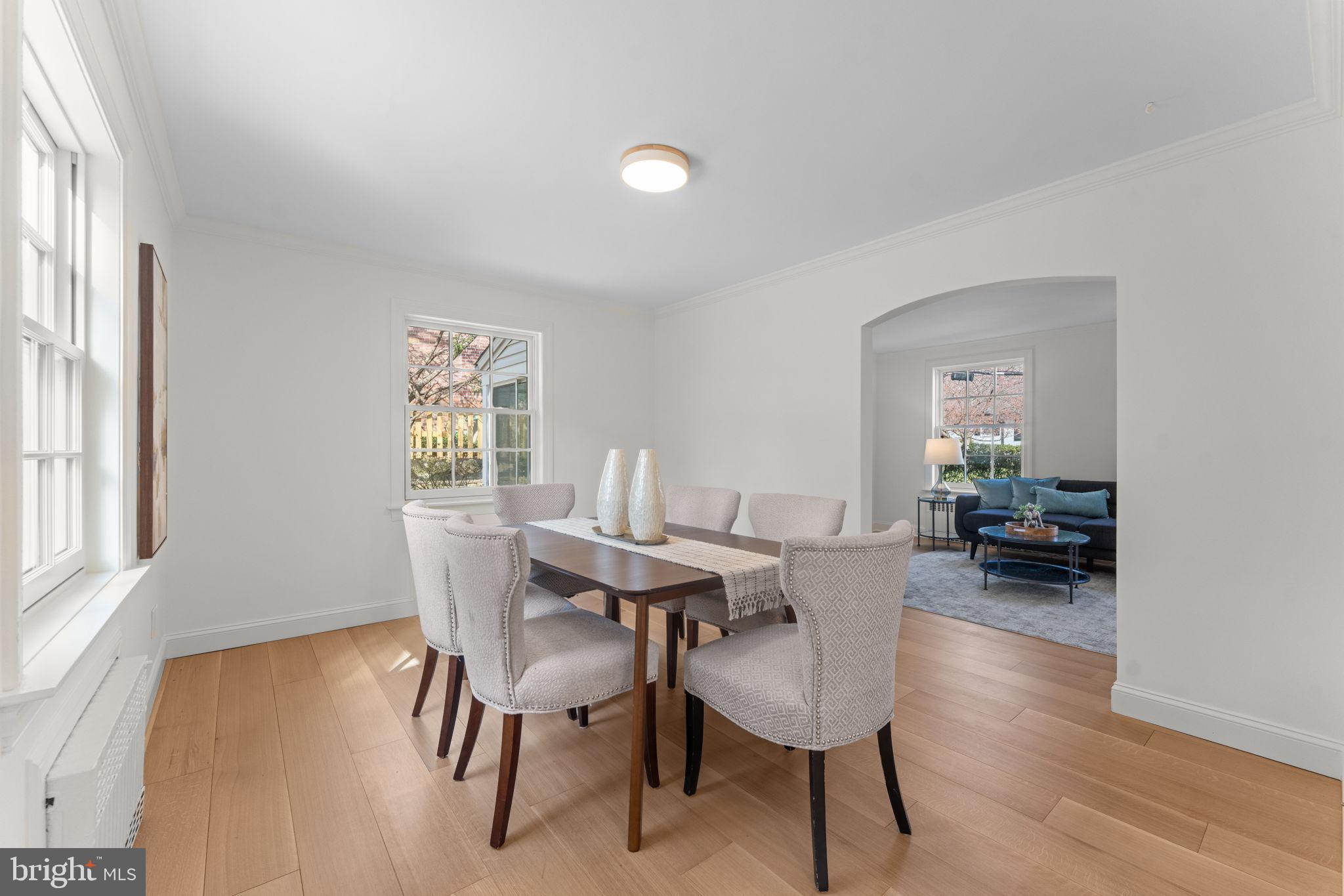 WESTGATE - Residential