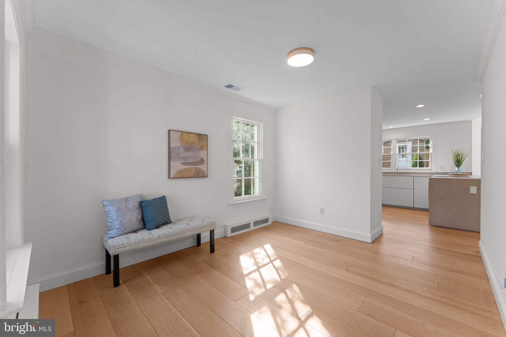 WESTGATE - Residential