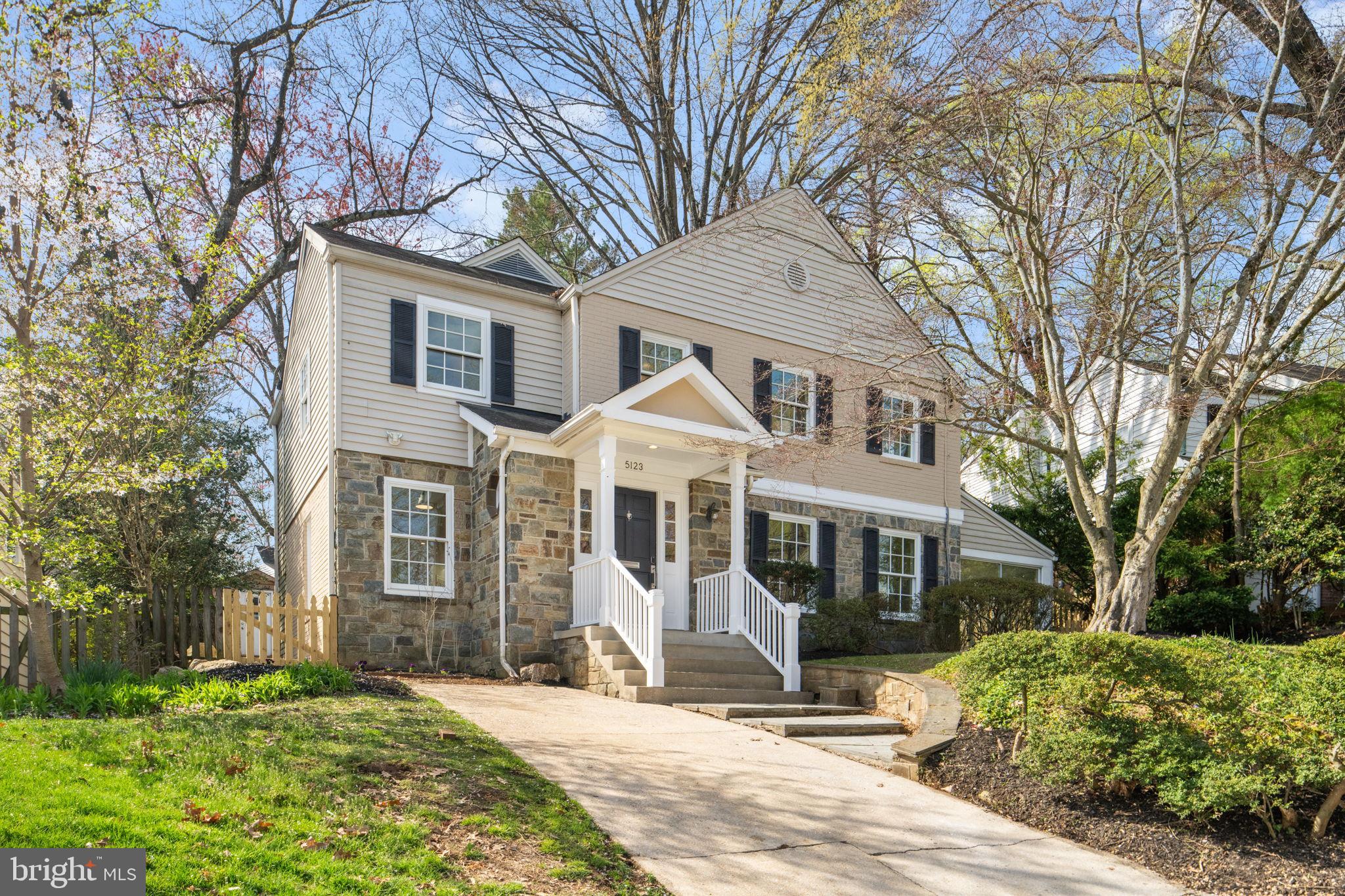 WESTGATE - Residential