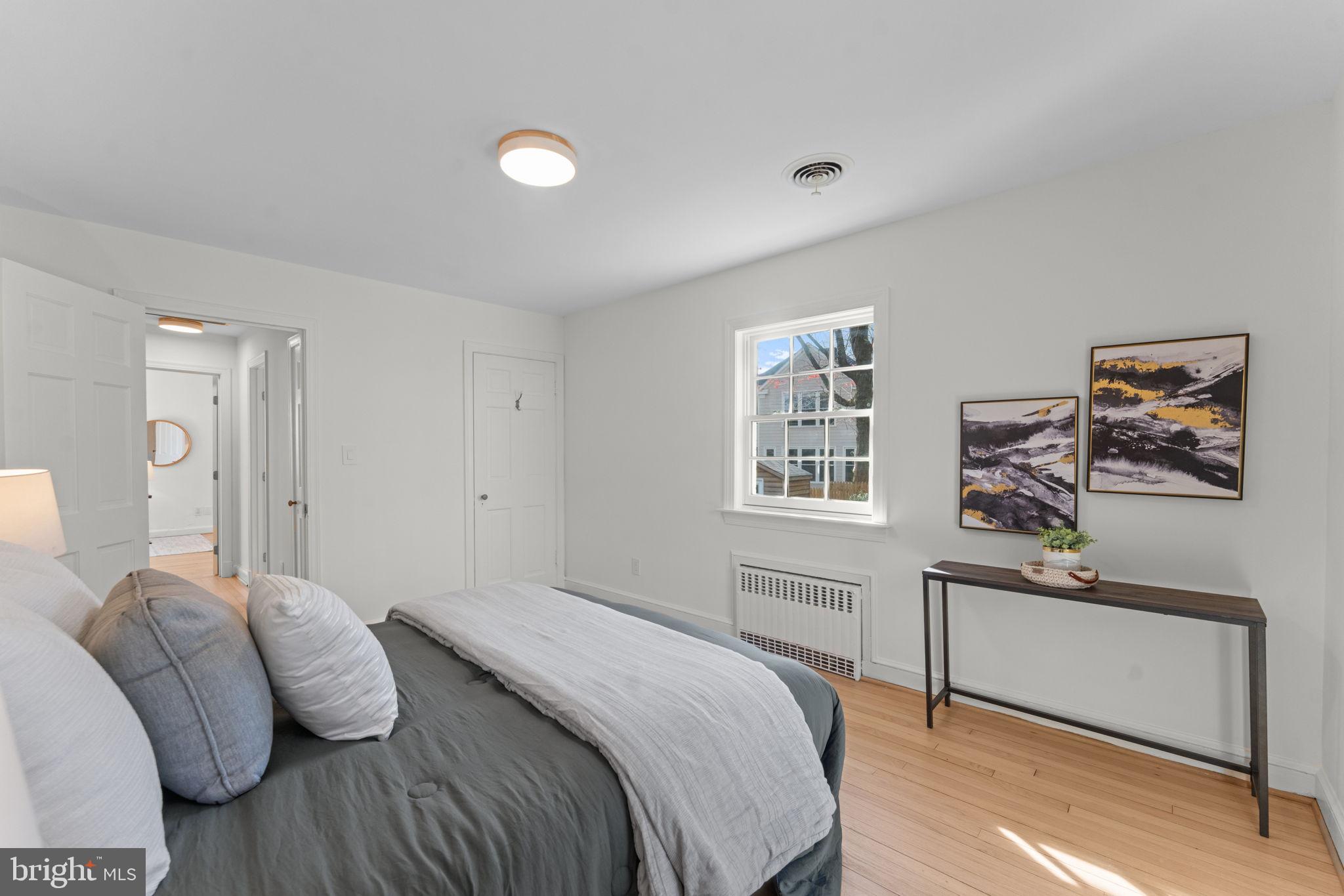 WESTGATE - Residential