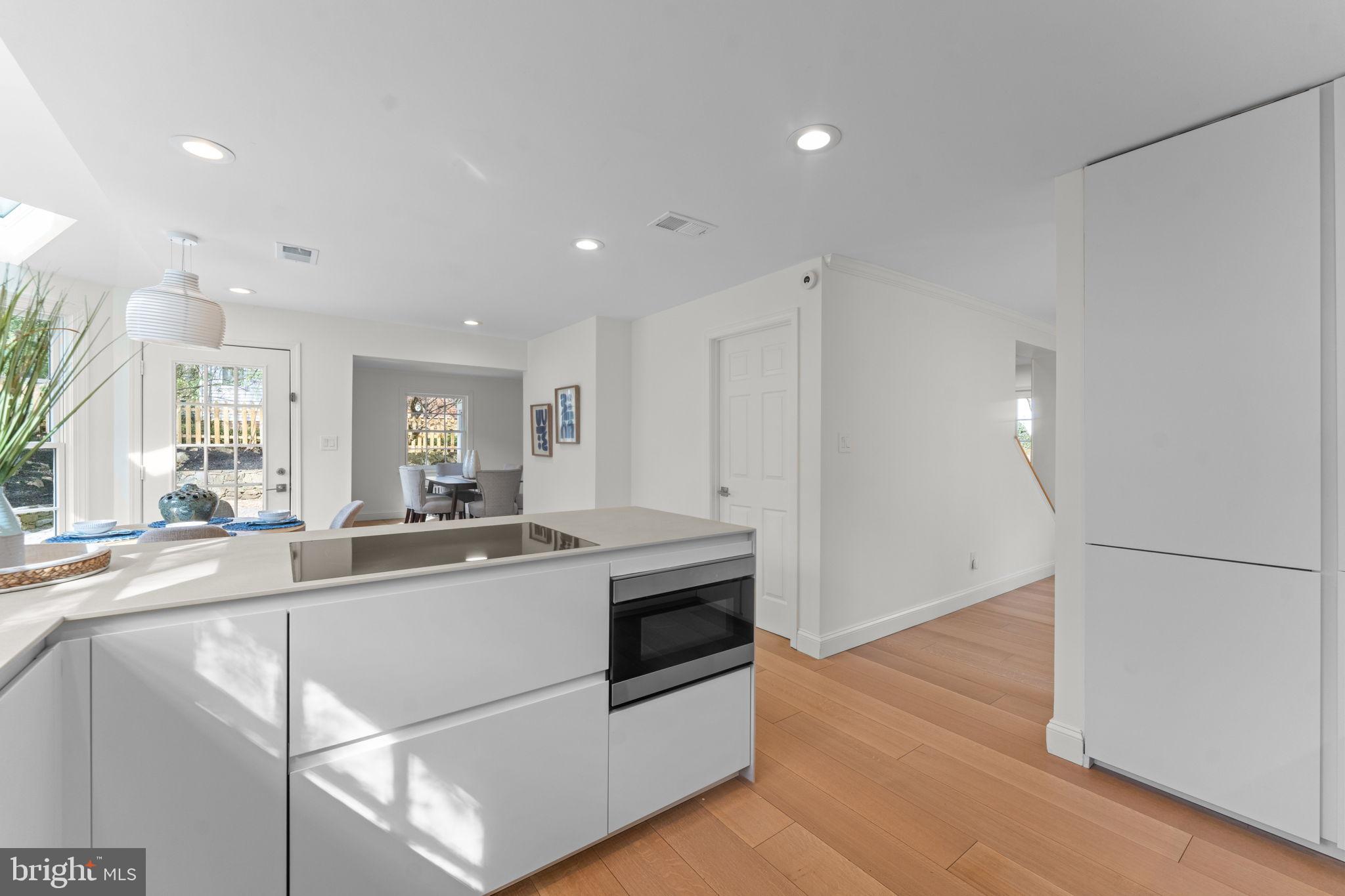 WESTGATE - Residential