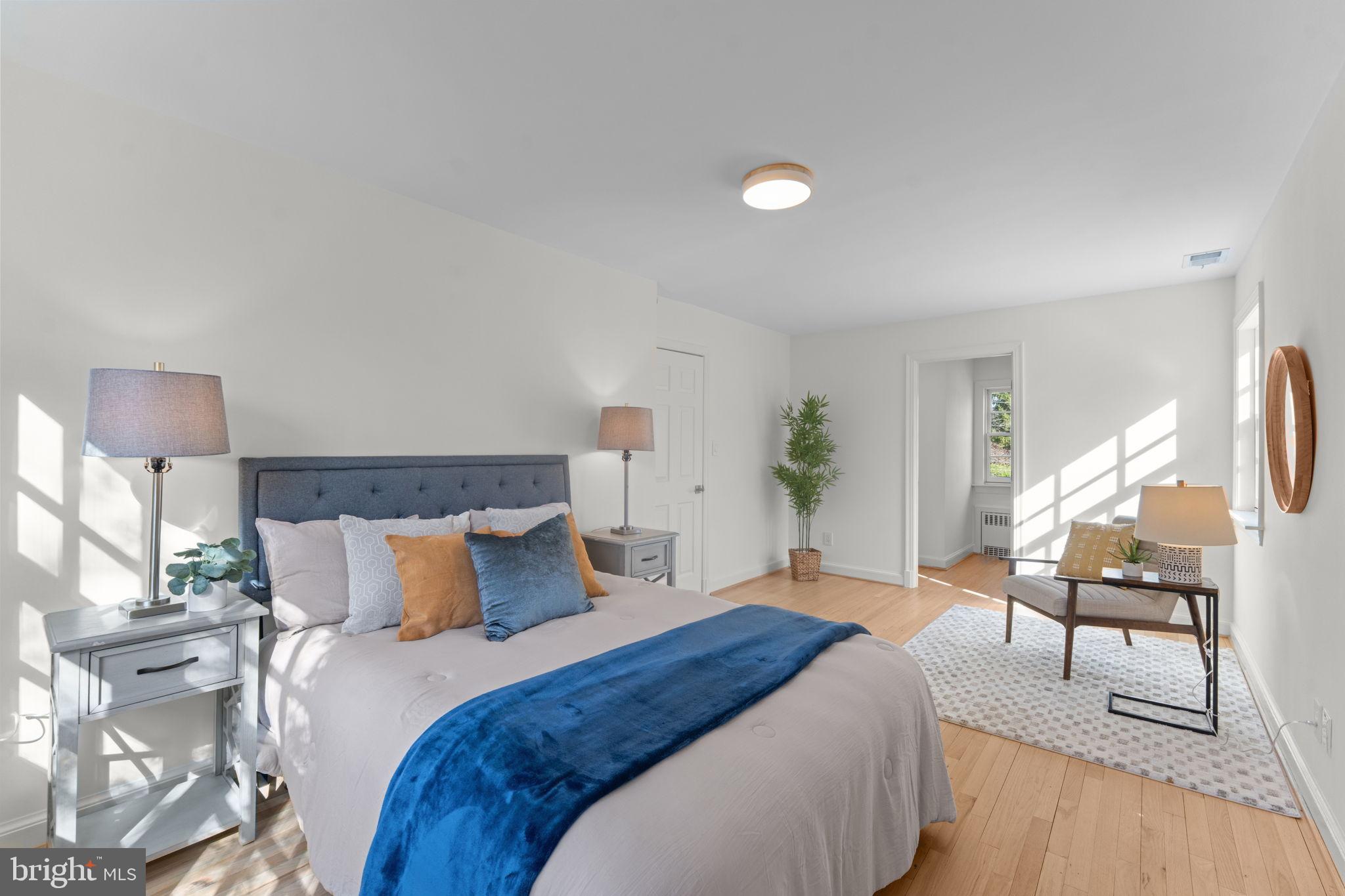 WESTGATE - Residential