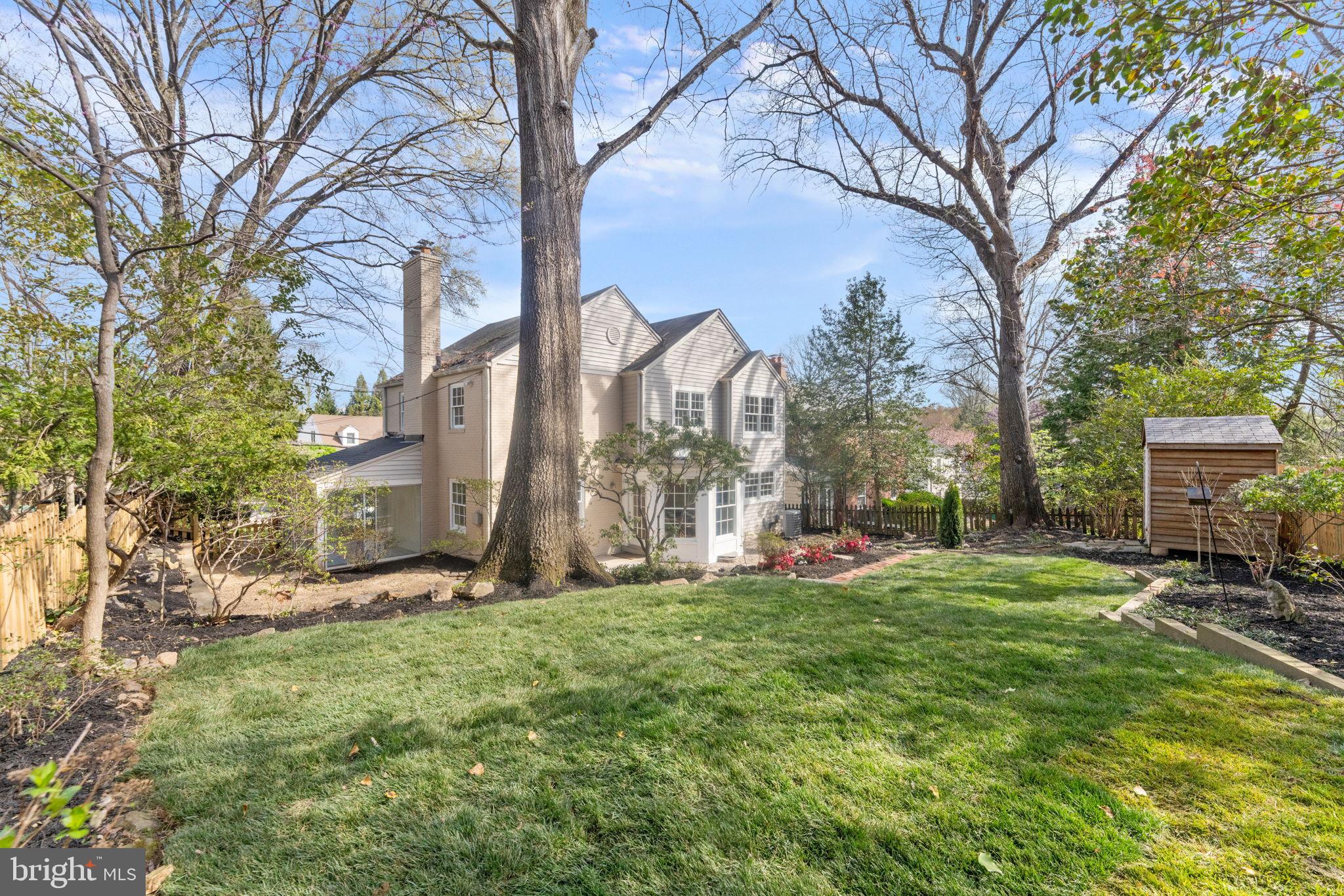 WESTGATE - Residential