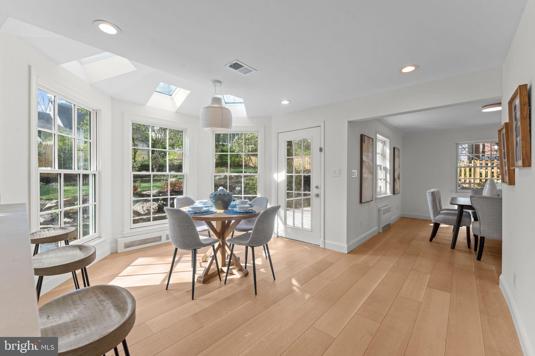 WESTGATE - Residential