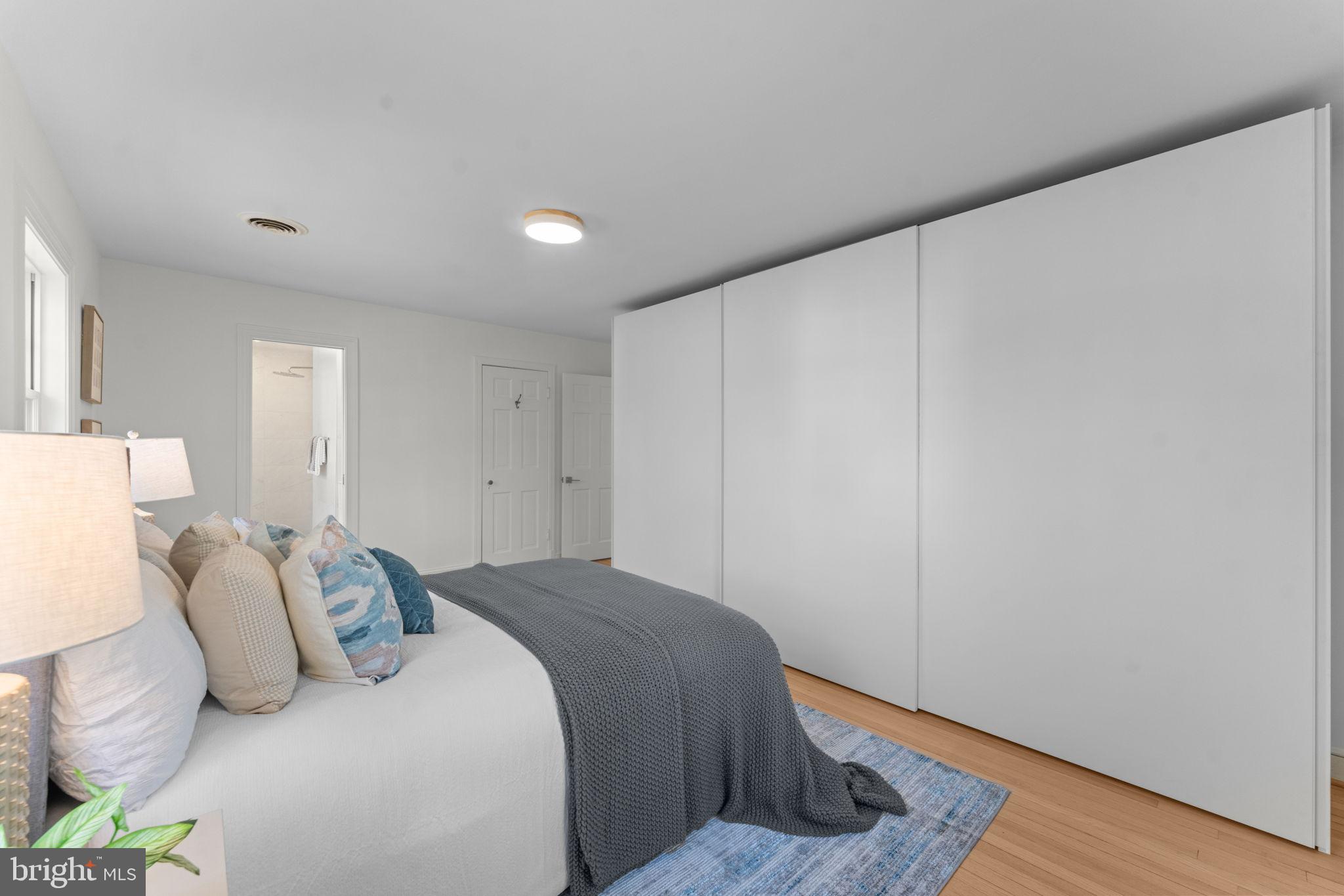 WESTGATE - Residential