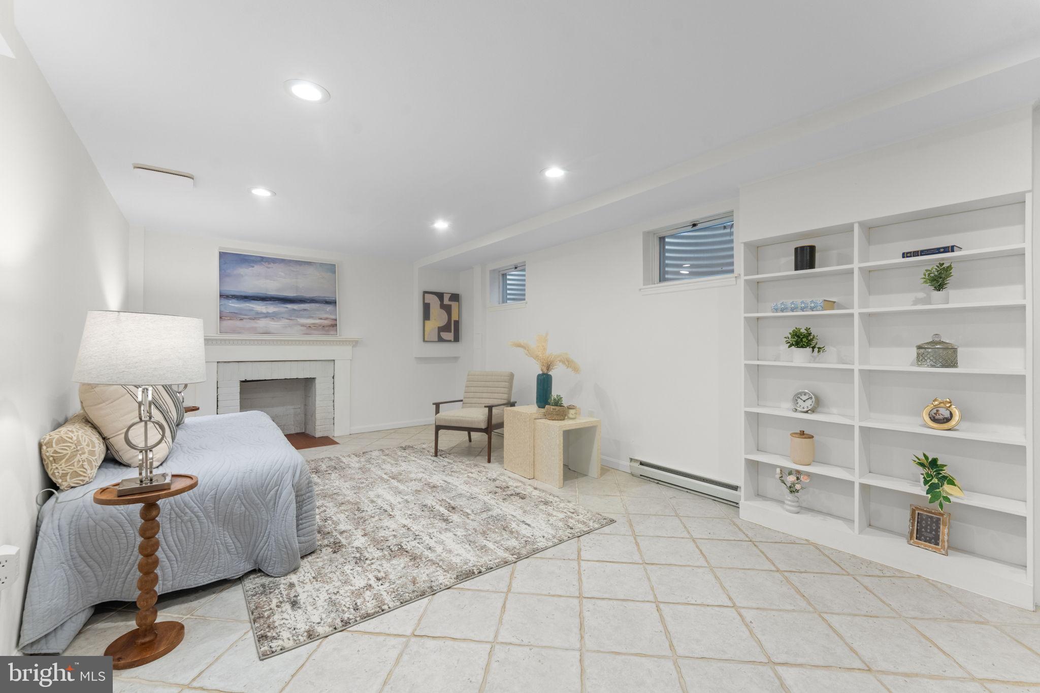 WESTGATE - Residential