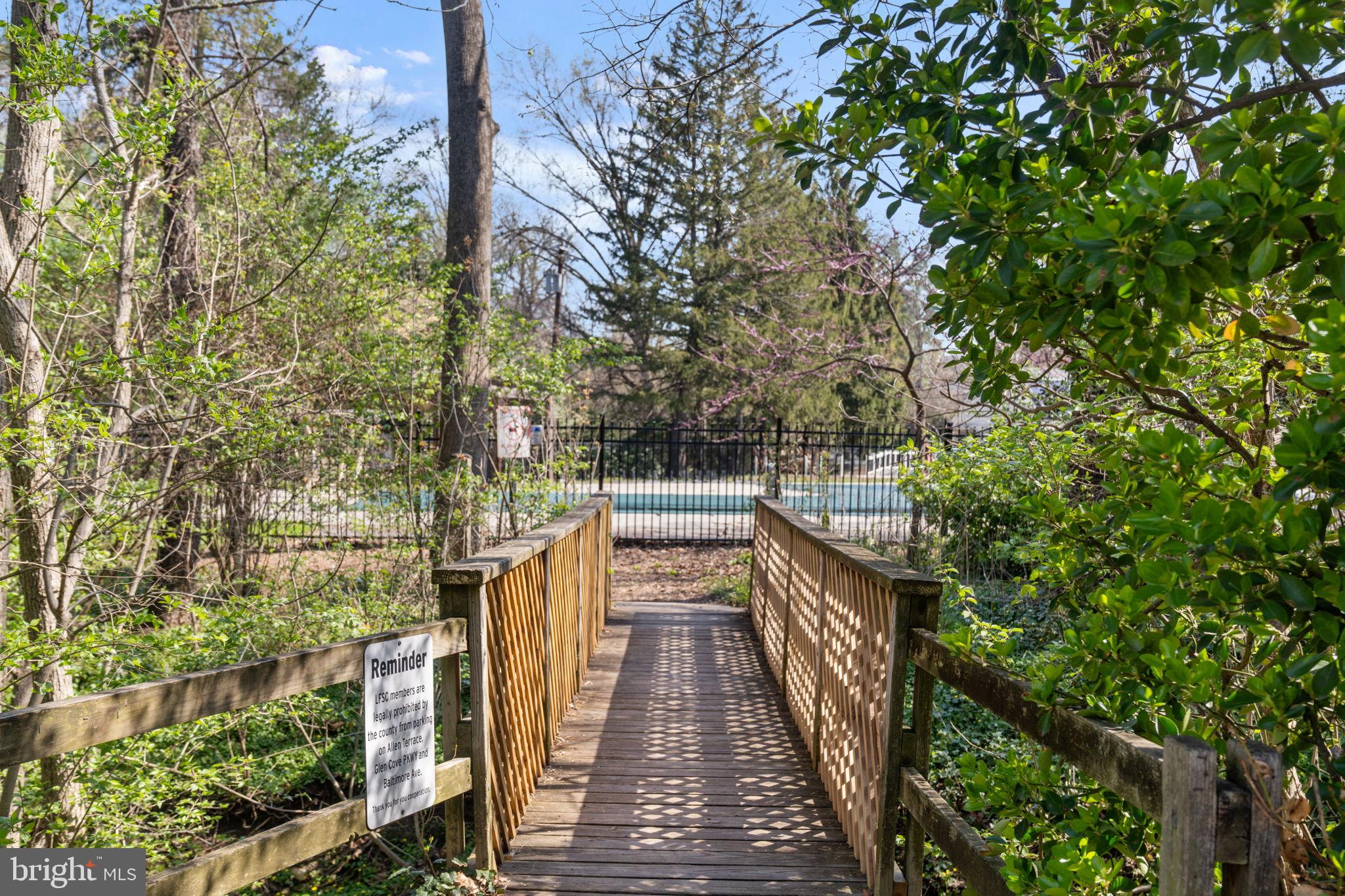 WESTGATE - Residential