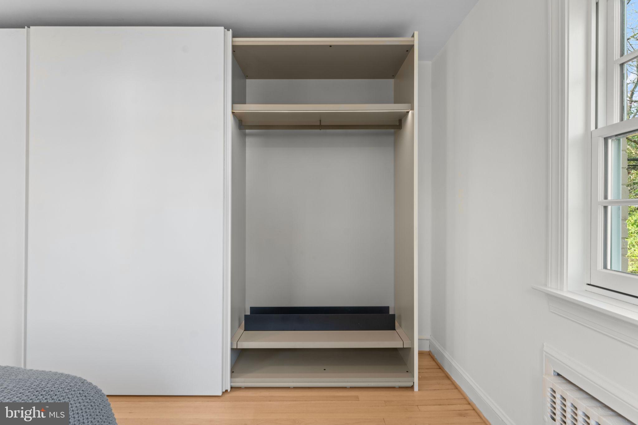 WESTGATE - Residential