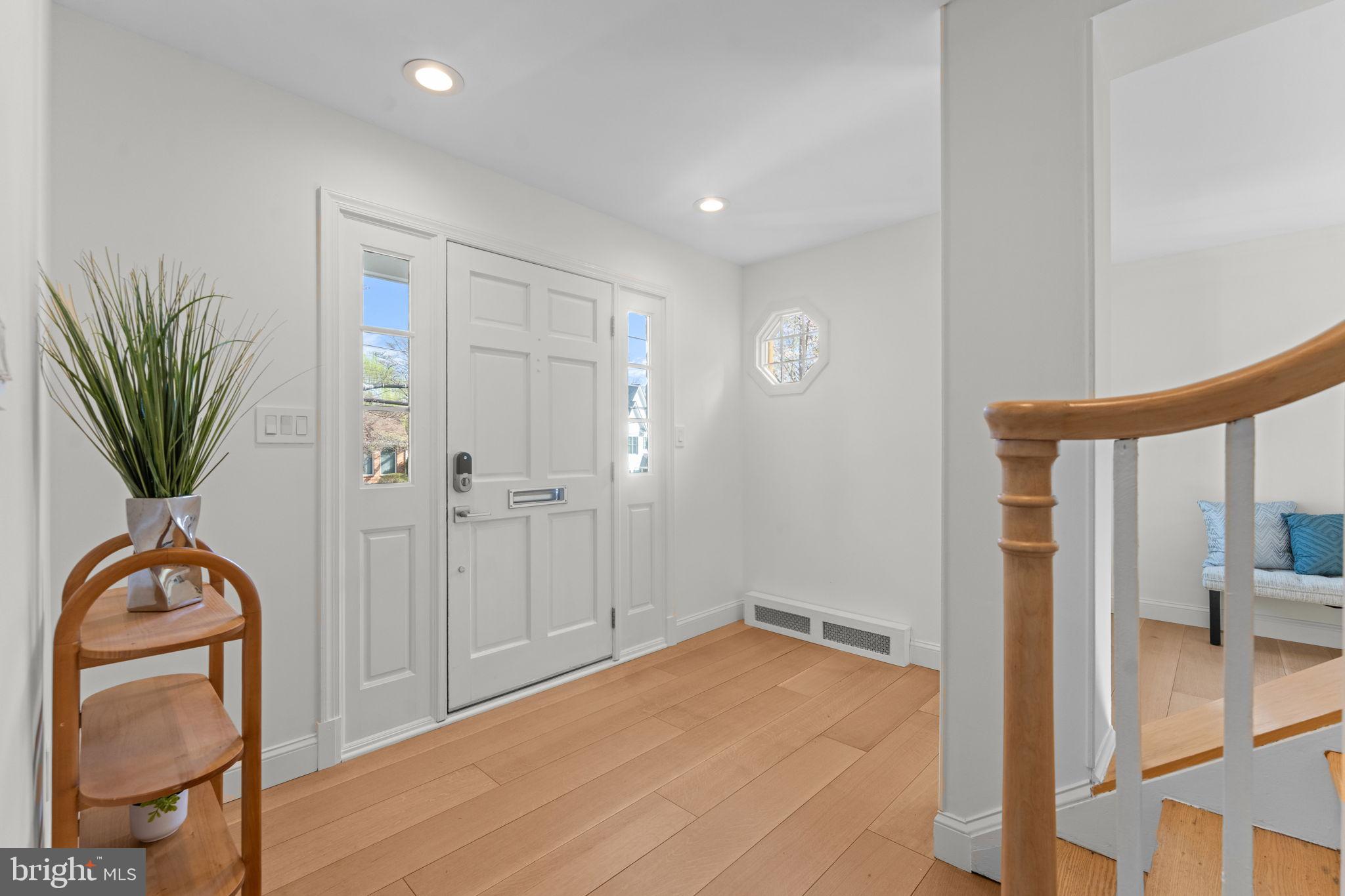 WESTGATE - Residential