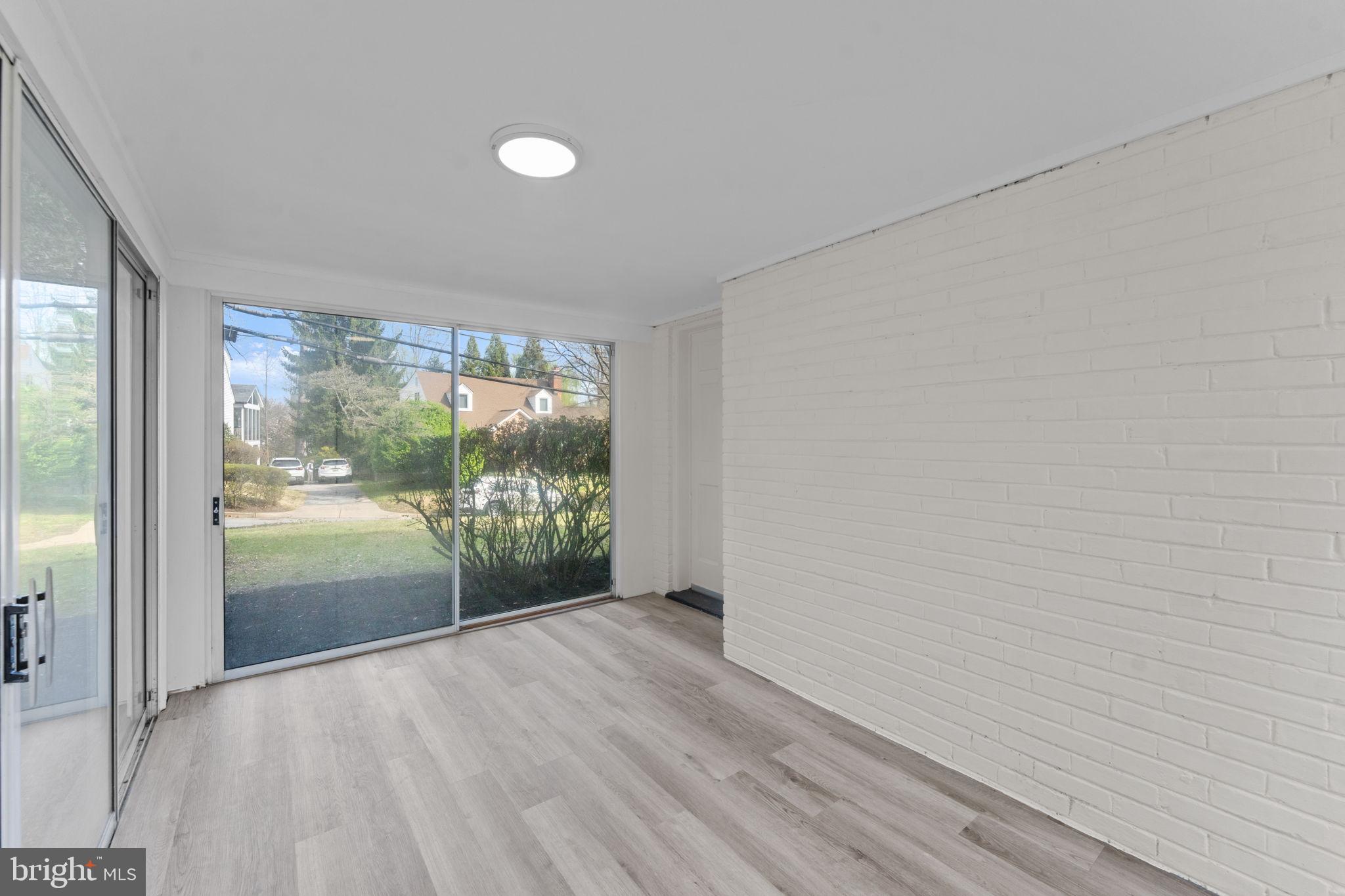 WESTGATE - Residential