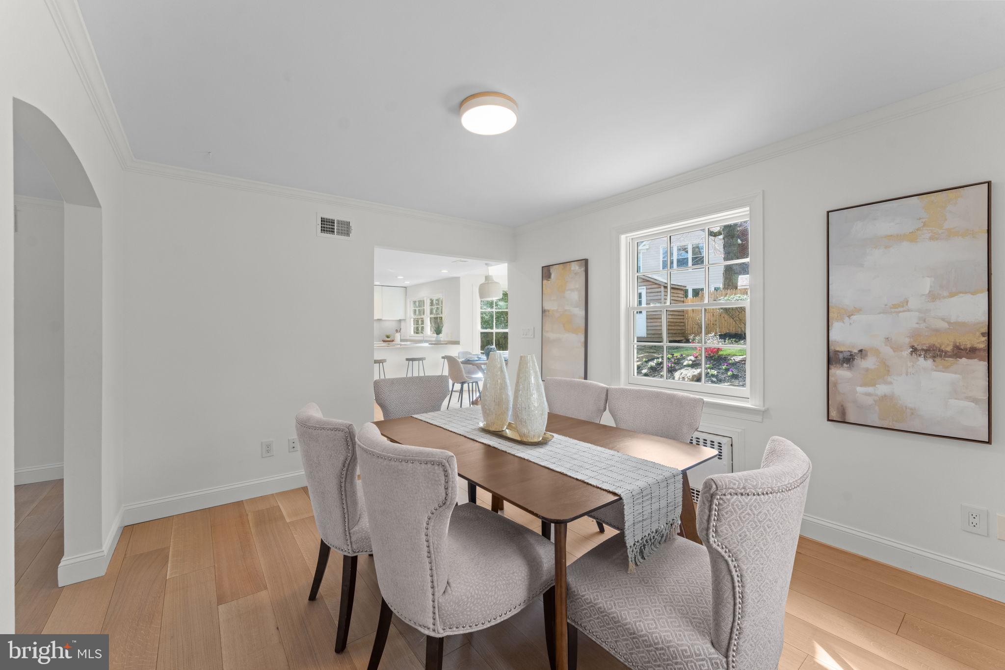 WESTGATE - Residential