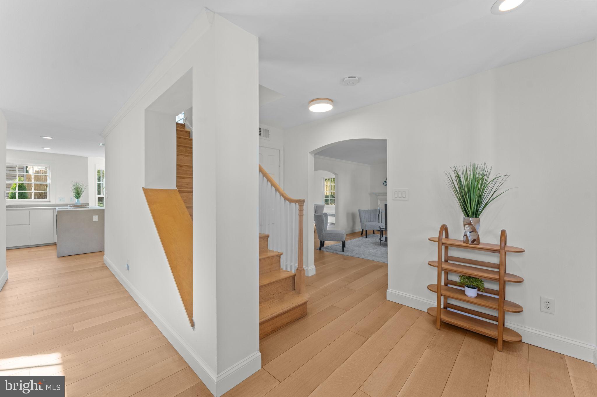 WESTGATE - Residential