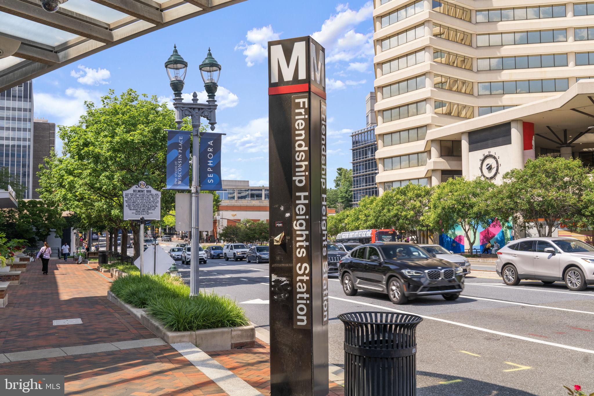 WESTGATE - Residential