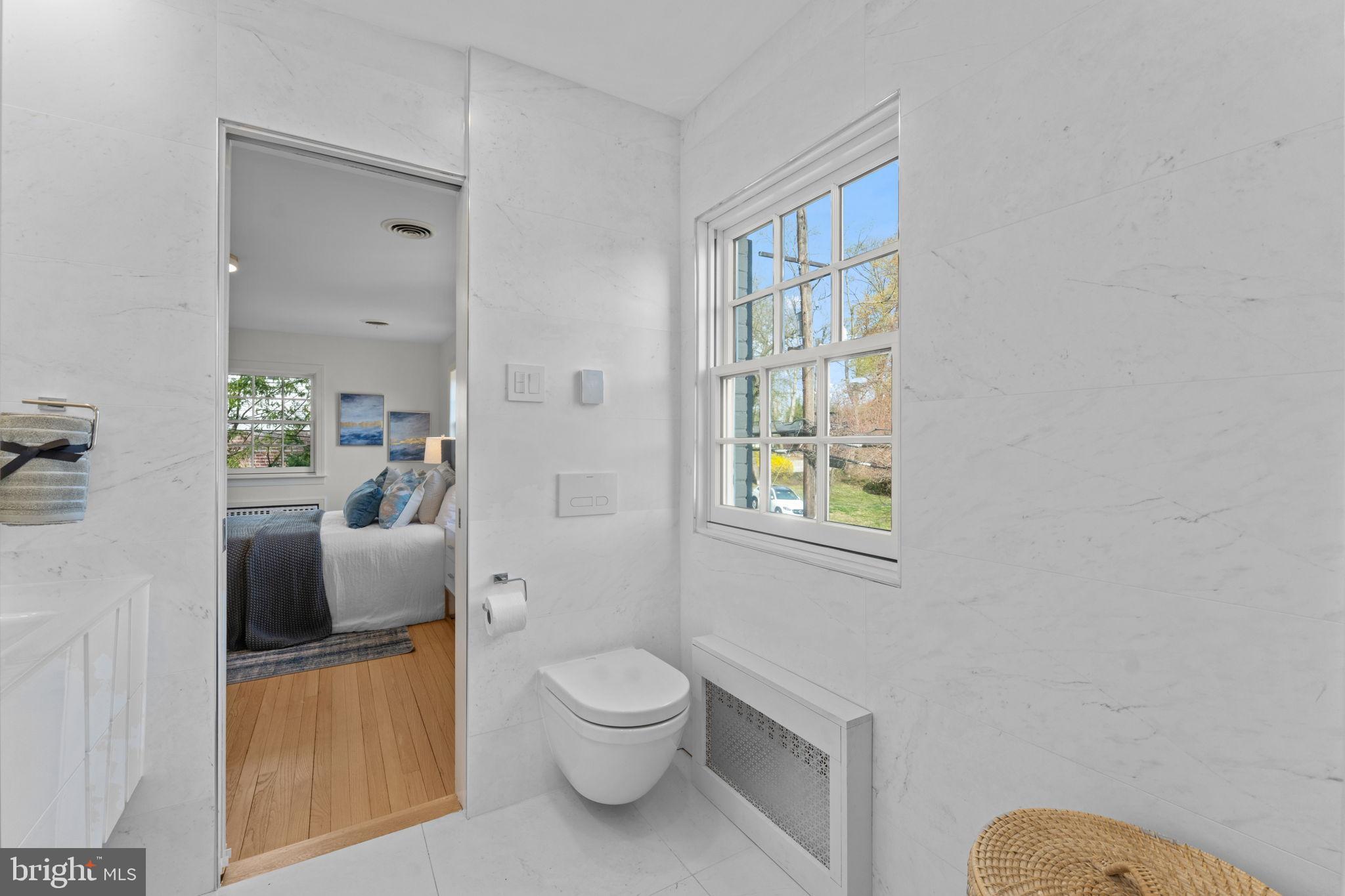 WESTGATE - Residential