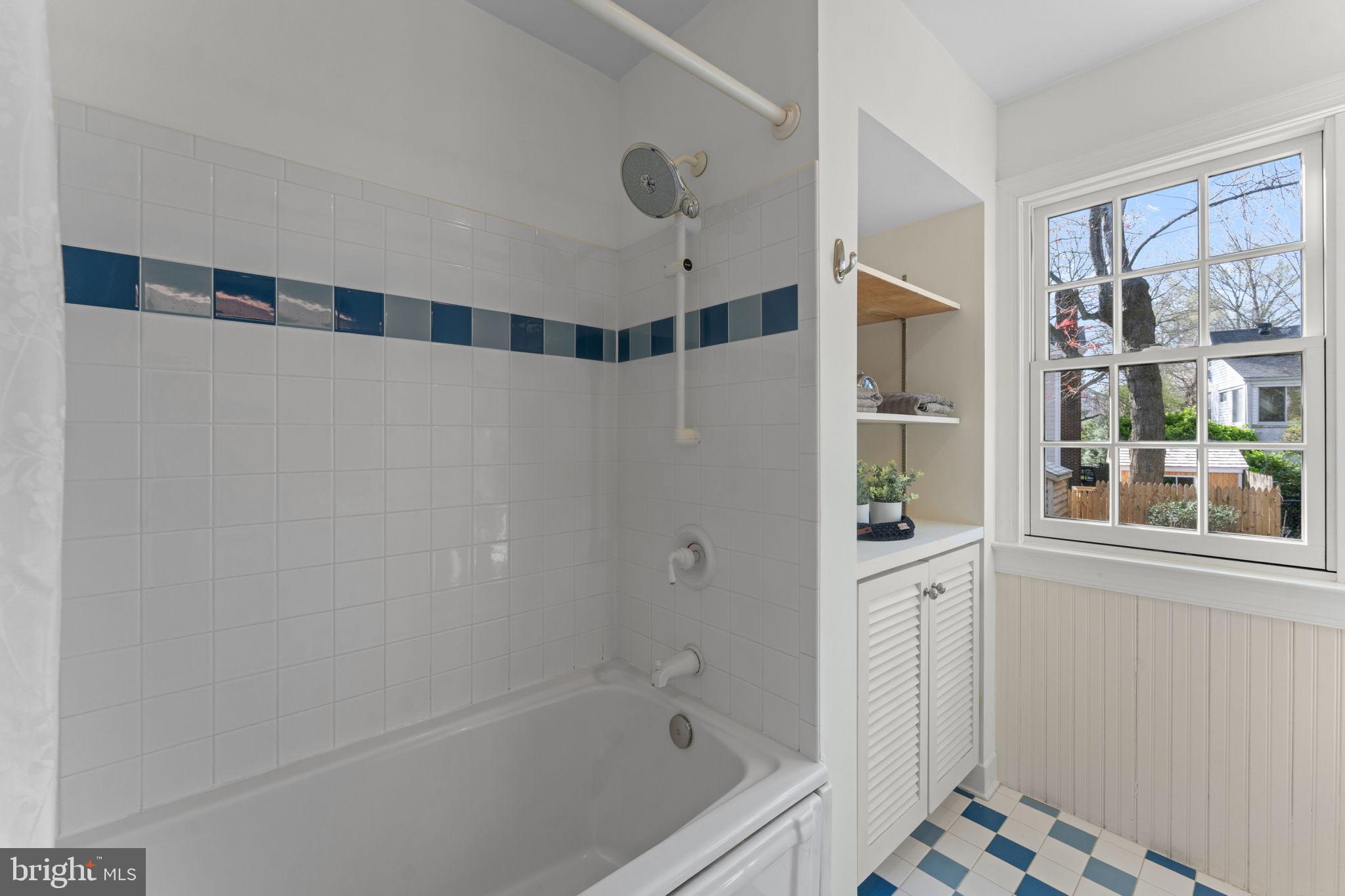 WESTGATE - Residential