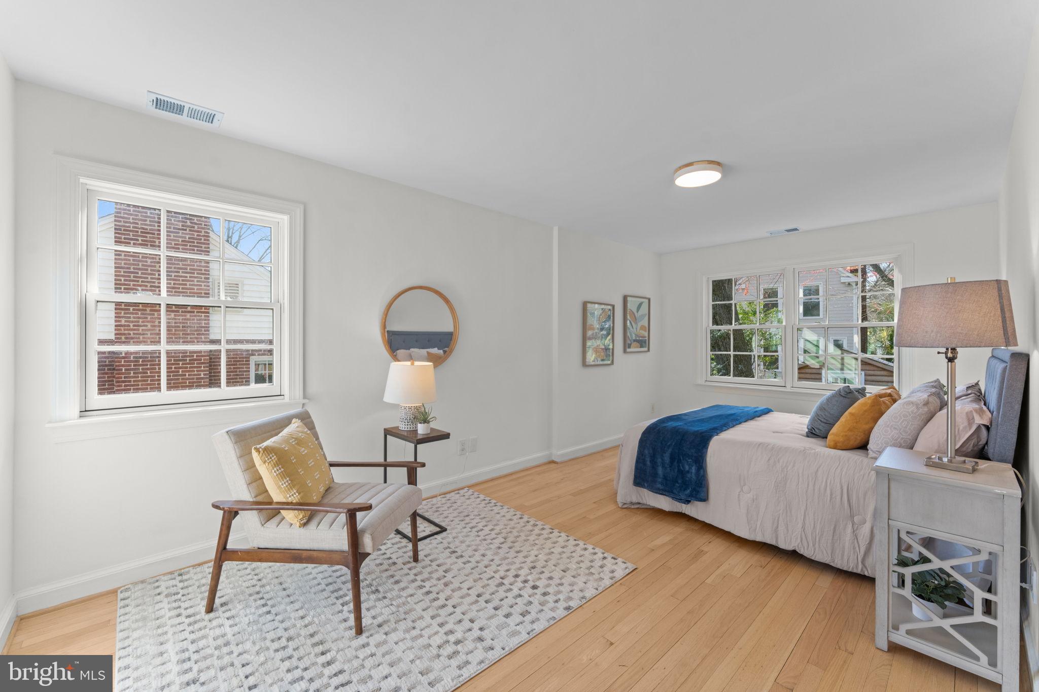 WESTGATE - Residential