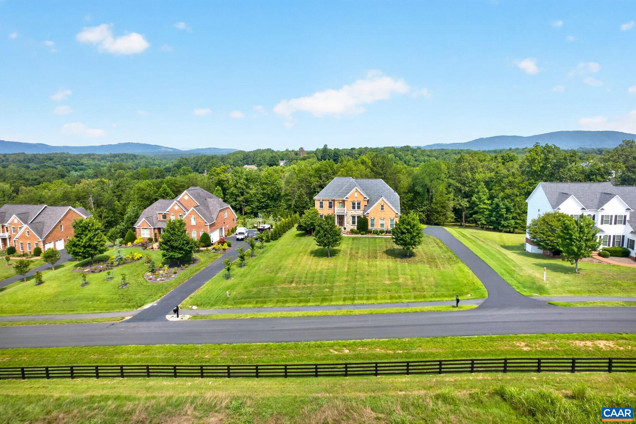3416 CARROLL CREEK RD