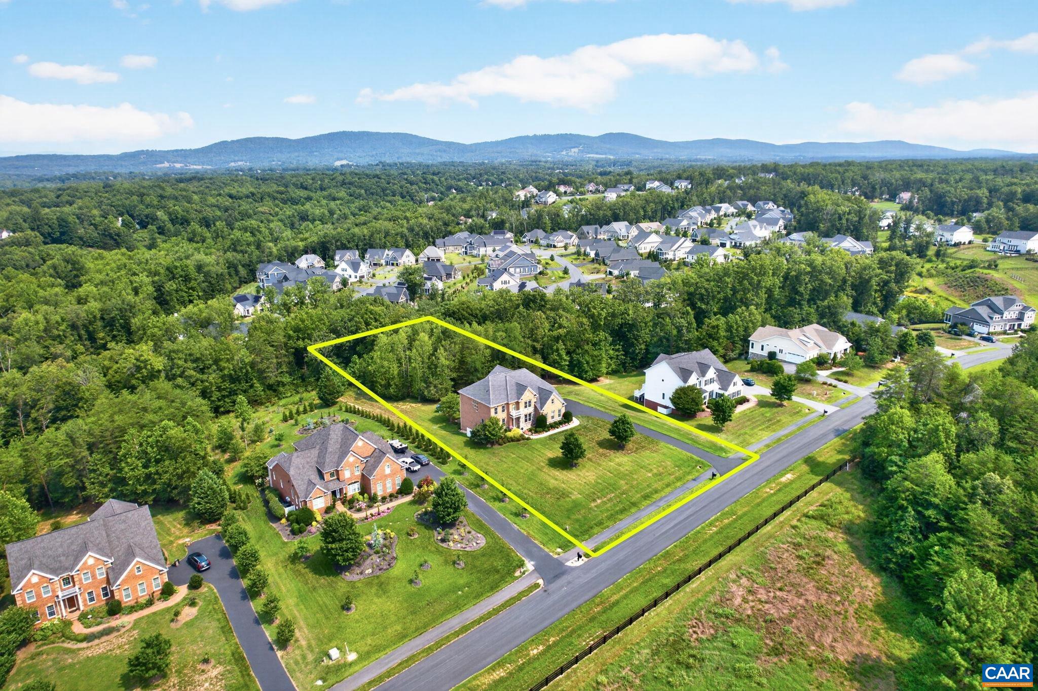 3416 CARROLL CREEK RD