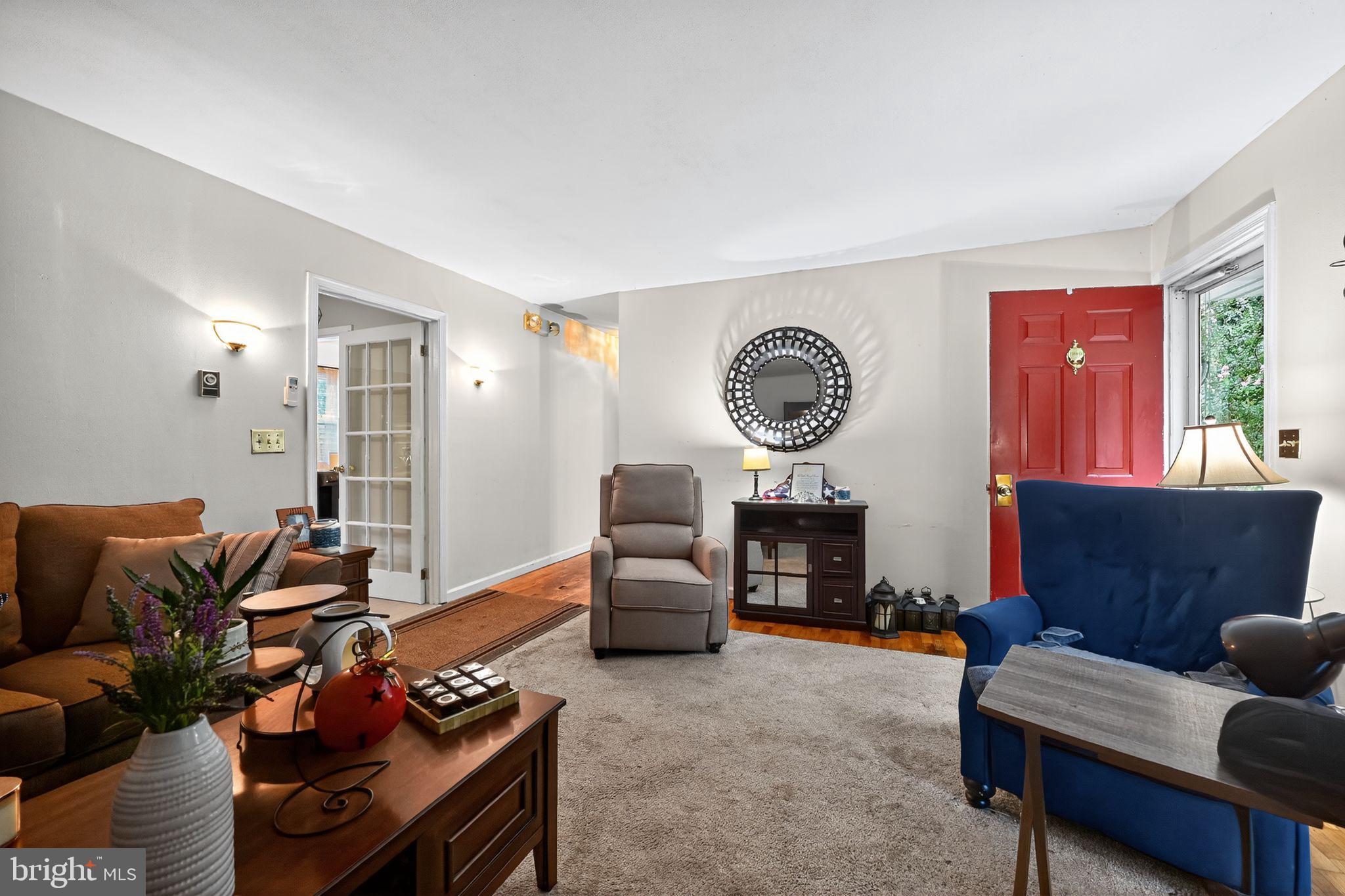 351 WILSON ROAD