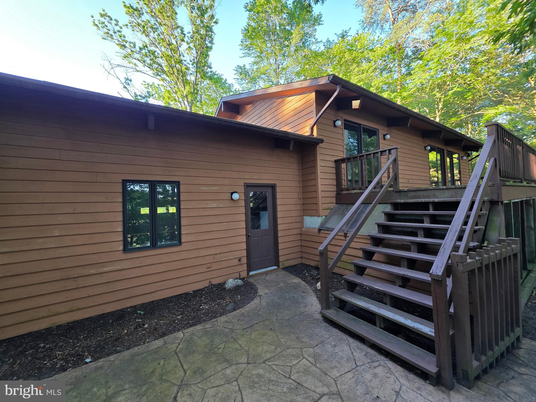 1780 TWIRLY COURT