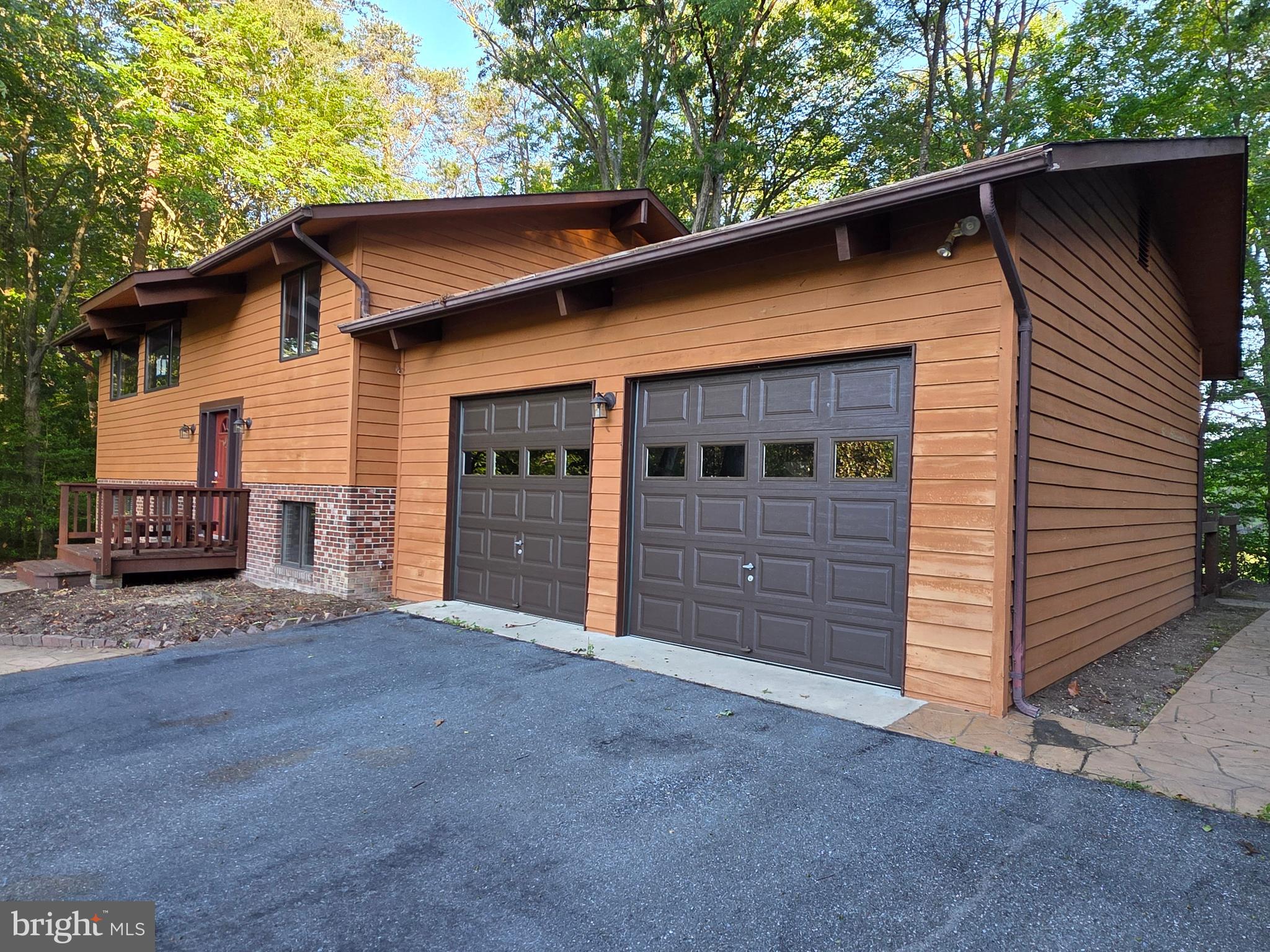 1780 TWIRLY COURT