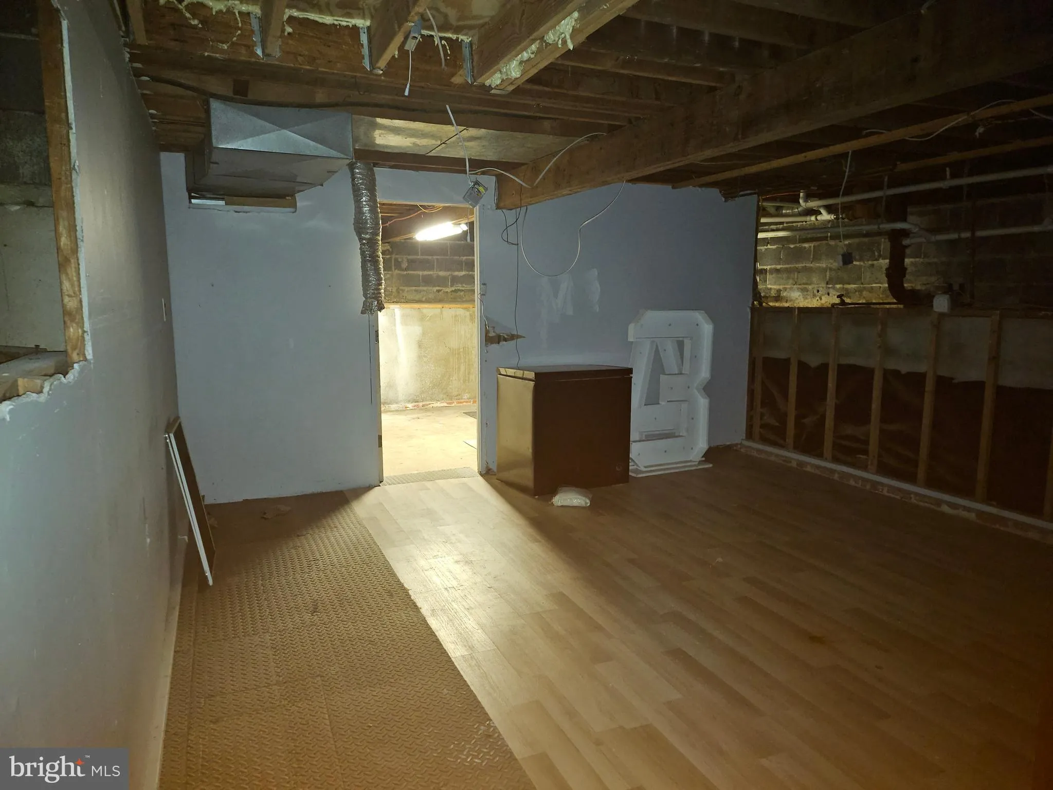 Mount Laurel, New Jersey 08054, United States, 3 Bedrooms Bedrooms, ,2 BathroomsBathrooms,Residential,Active,91610