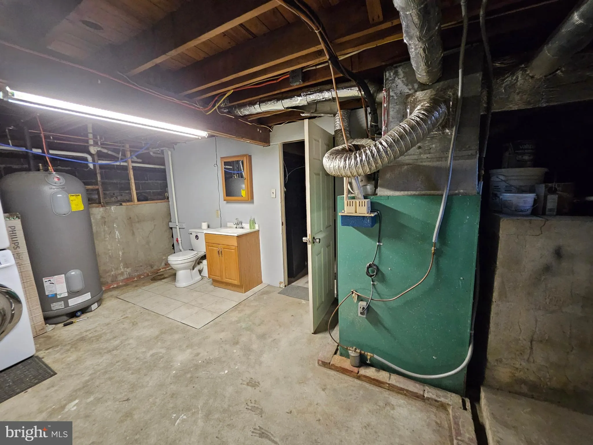 Mount Laurel, New Jersey 08054, United States, 3 Bedrooms Bedrooms, ,2 BathroomsBathrooms,Residential,Active,91610