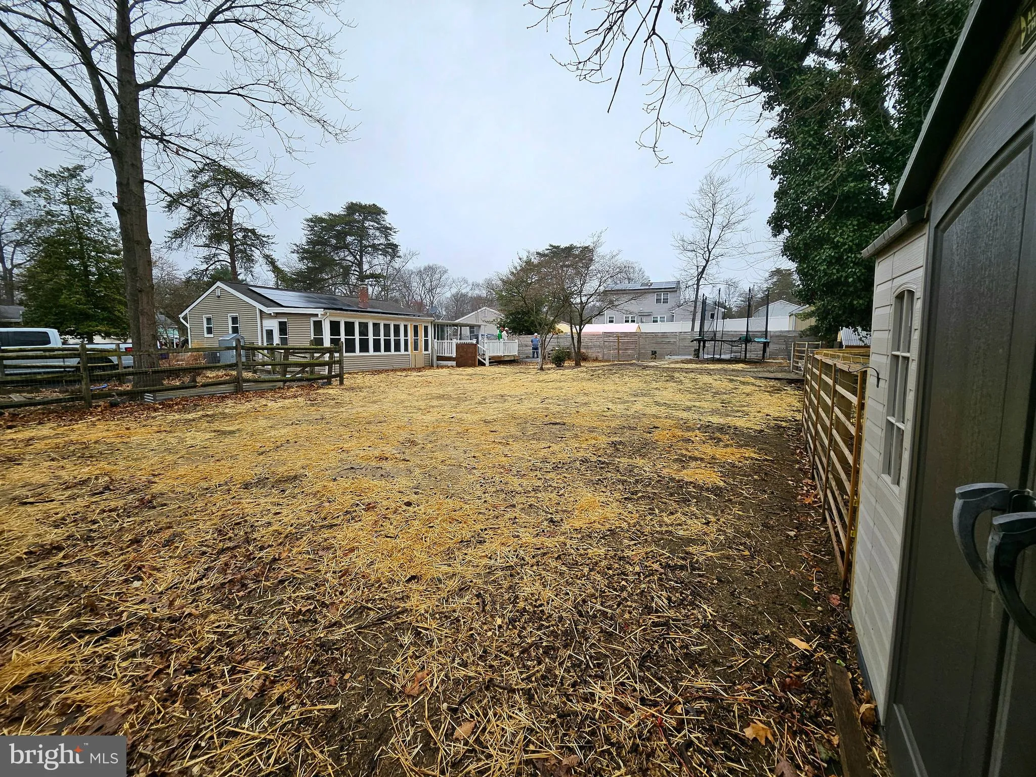 Mount Laurel, New Jersey 08054, United States, 3 Bedrooms Bedrooms, ,2 BathroomsBathrooms,Residential,Active,91610