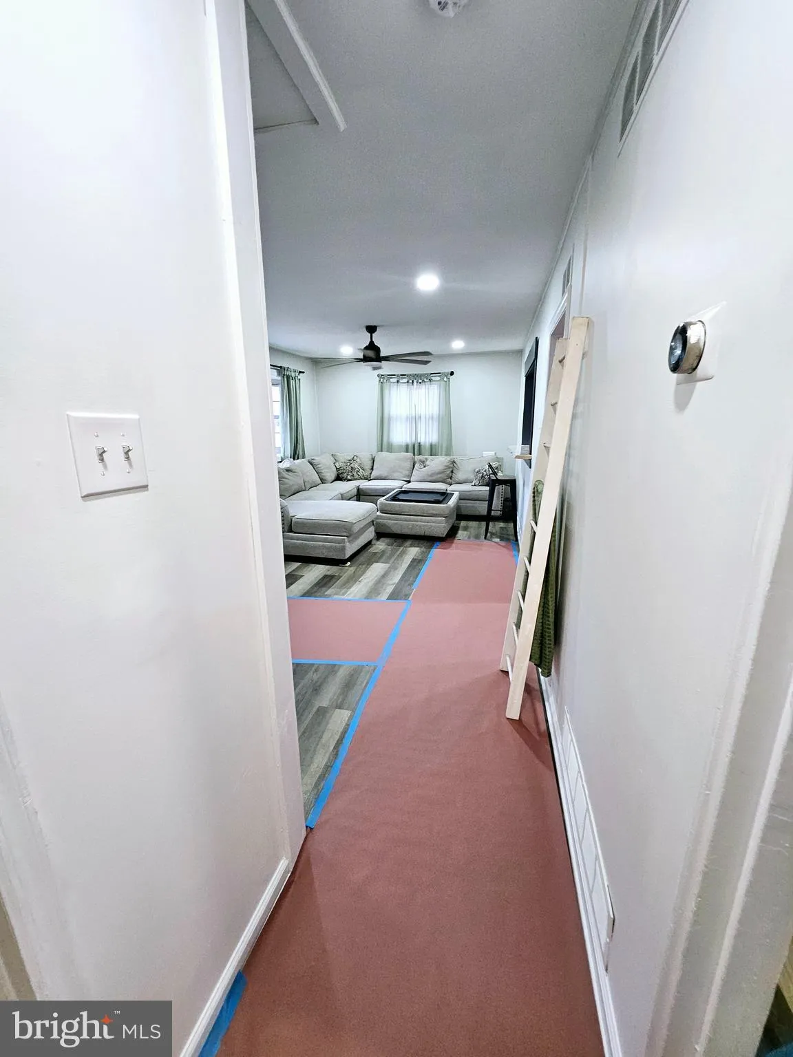 Mount Laurel, New Jersey 08054, United States, 3 Bedrooms Bedrooms, ,2 BathroomsBathrooms,Residential,Active,91610