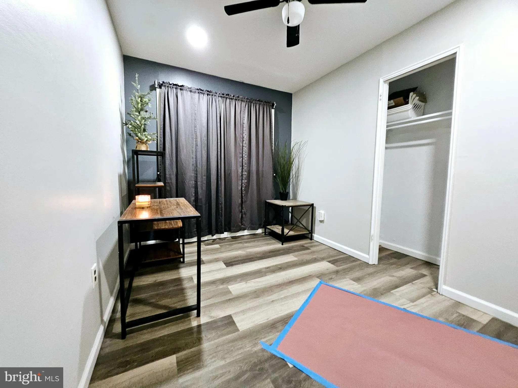 Mount Laurel, New Jersey 08054, United States, 3 Bedrooms Bedrooms, ,2 BathroomsBathrooms,Residential,Active,91610