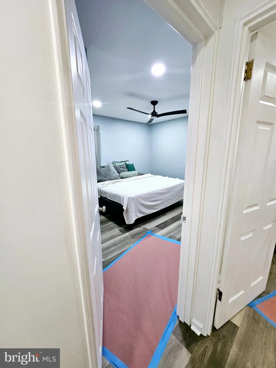 Mount Laurel, New Jersey 08054, United States, 3 Bedrooms Bedrooms, ,2 BathroomsBathrooms,Residential,Active,91610