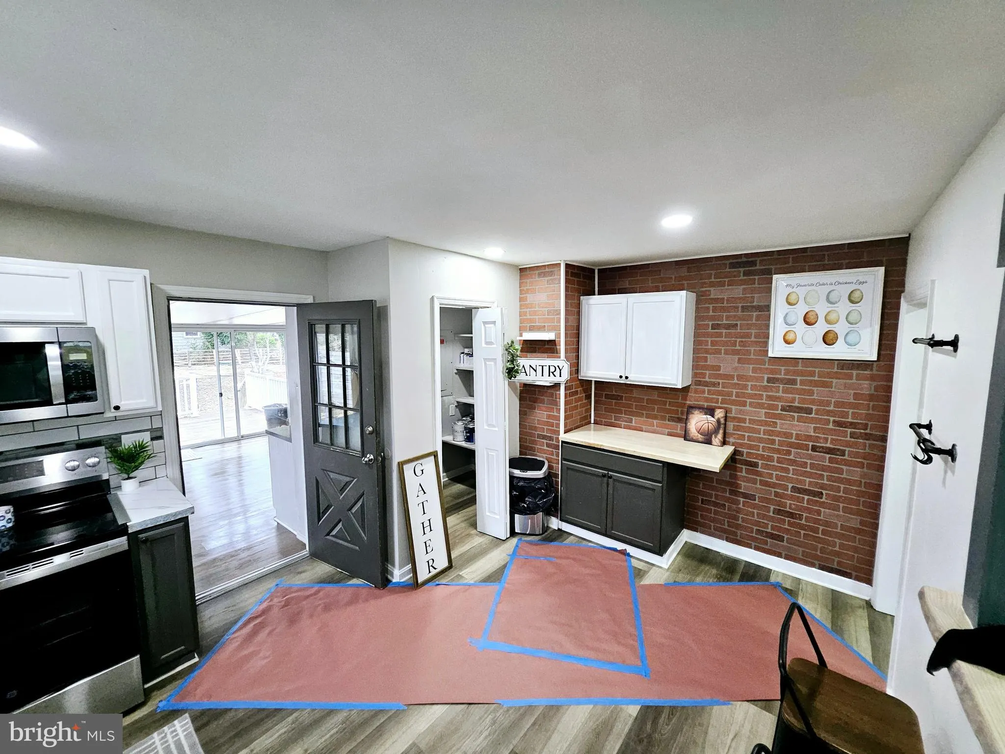 Mount Laurel, New Jersey 08054, United States, 3 Bedrooms Bedrooms, ,2 BathroomsBathrooms,Residential,Active,91610