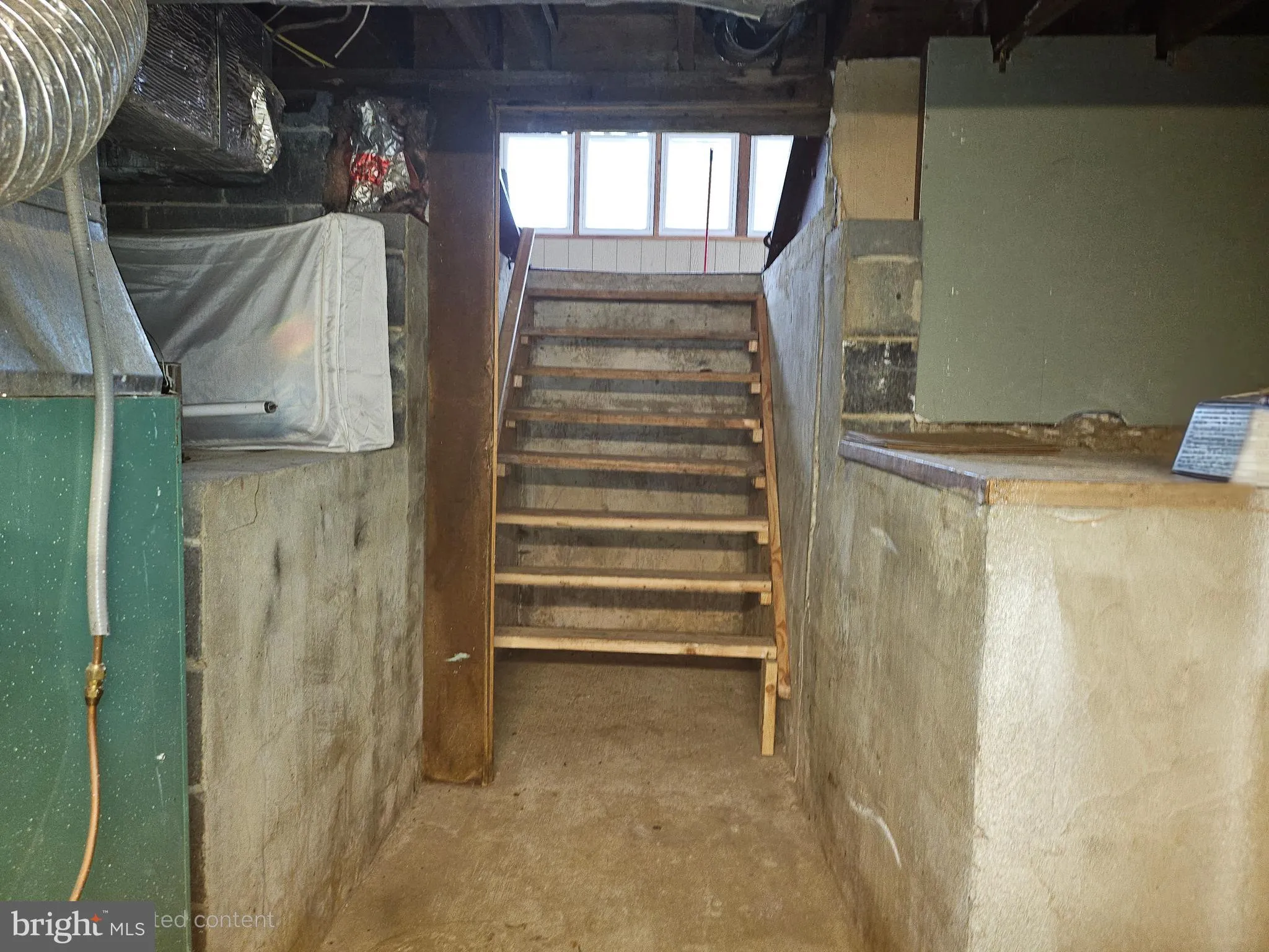 Mount Laurel, New Jersey 08054, United States, 3 Bedrooms Bedrooms, ,2 BathroomsBathrooms,Residential,Active,91610