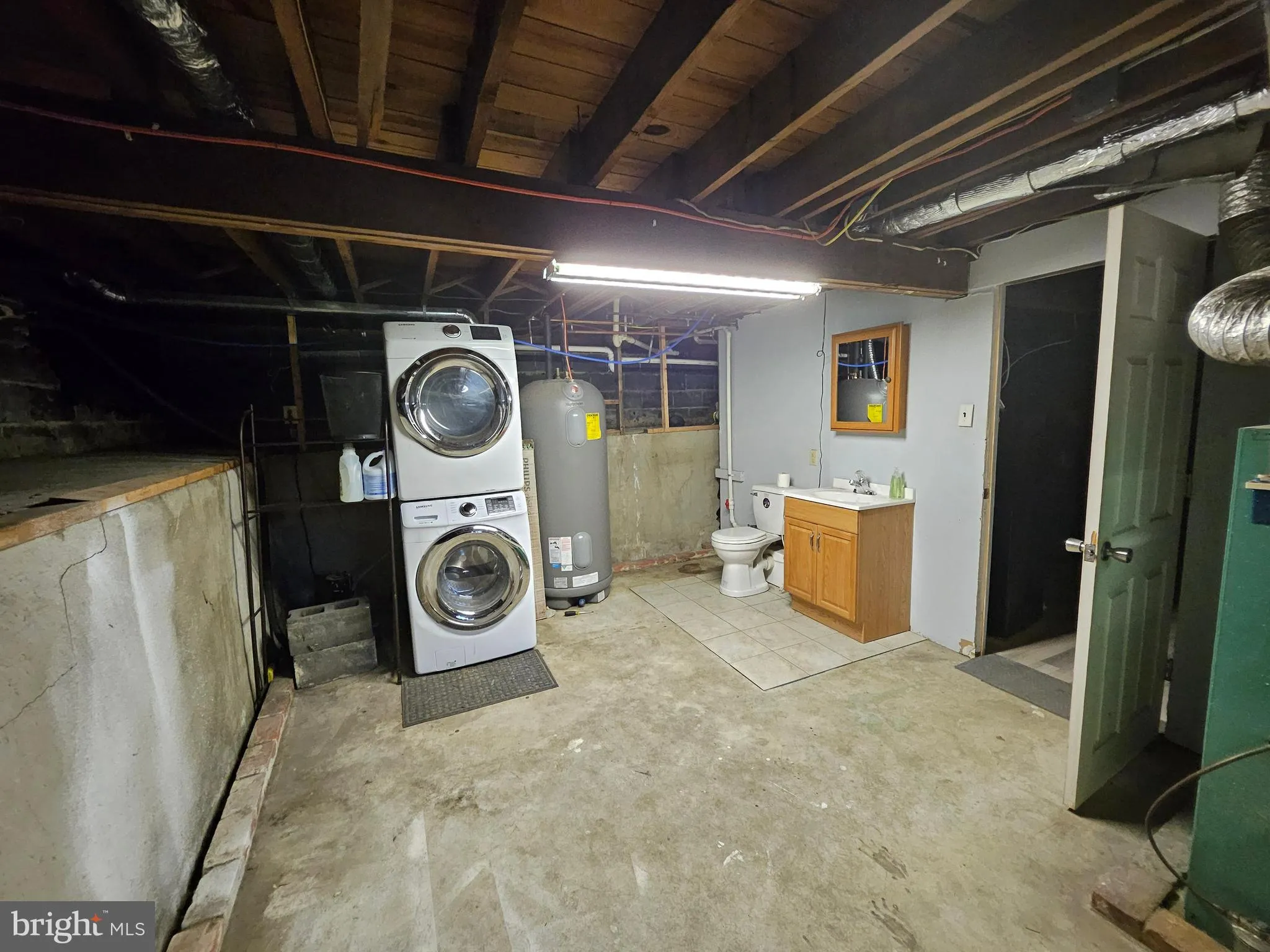 Mount Laurel, New Jersey 08054, United States, 3 Bedrooms Bedrooms, ,2 BathroomsBathrooms,Residential,Active,91610