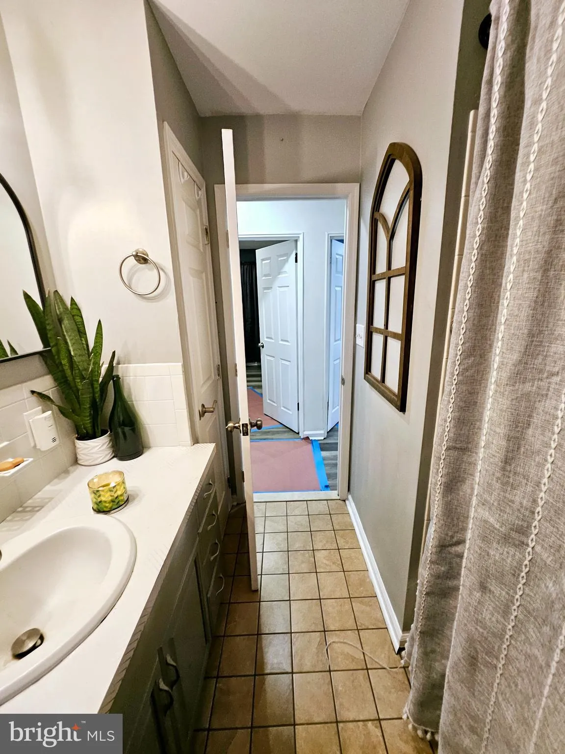 Mount Laurel, New Jersey 08054, United States, 3 Bedrooms Bedrooms, ,2 BathroomsBathrooms,Residential,Active,91610