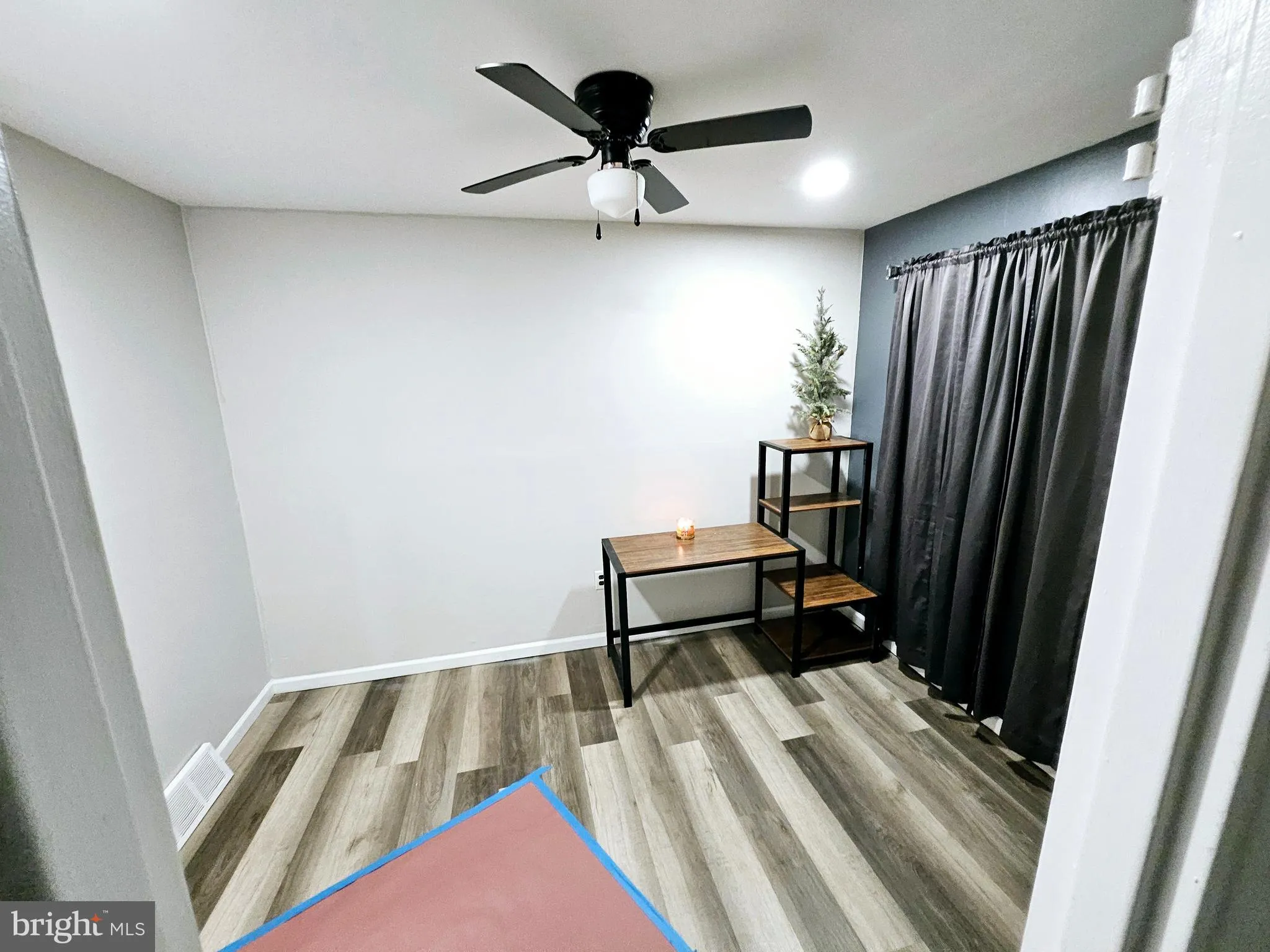 Mount Laurel, New Jersey 08054, United States, 3 Bedrooms Bedrooms, ,2 BathroomsBathrooms,Residential,Active,91610